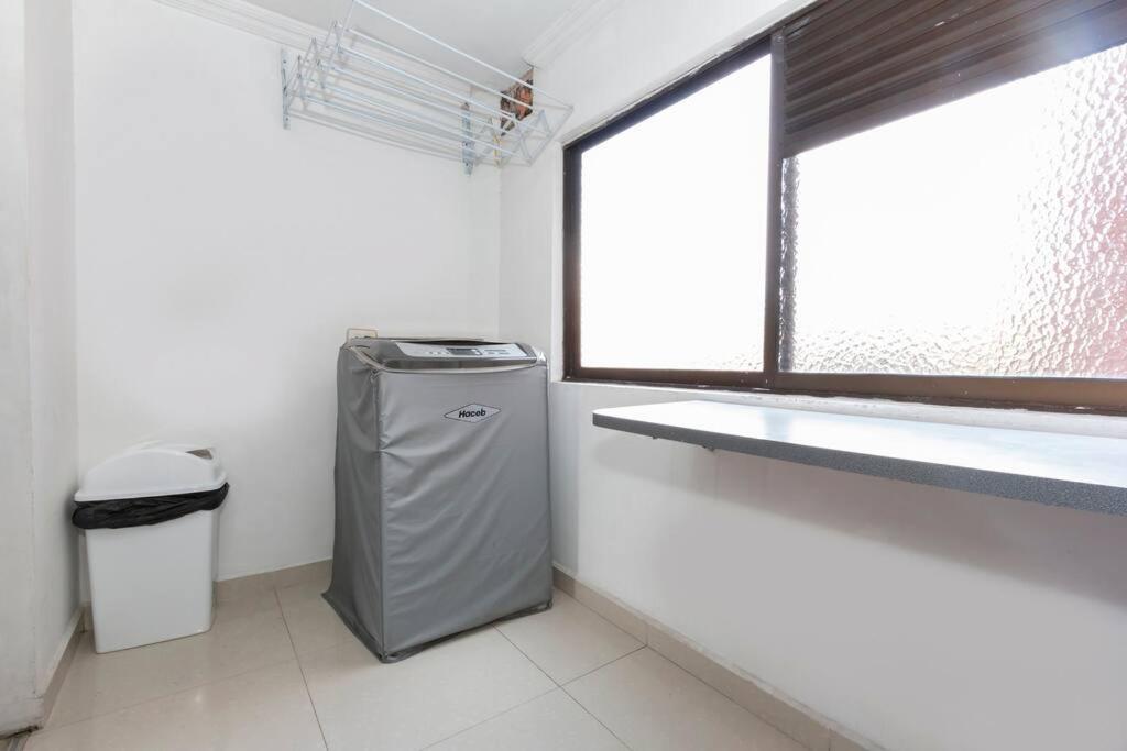 ¡Apartamento HOME LAURELES excelente ubicación!