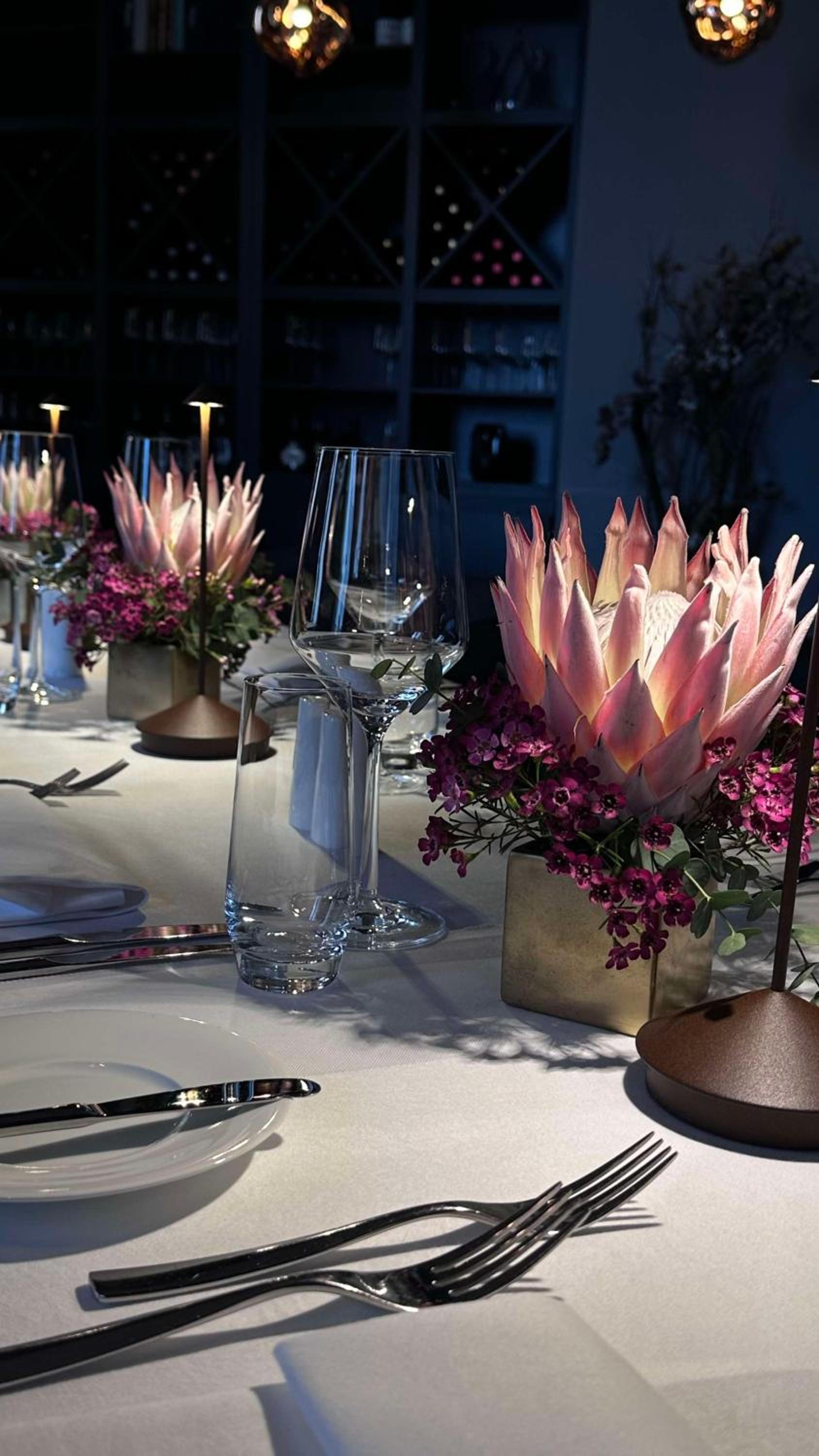 Park Plaza Nuremberg - Property Image 26