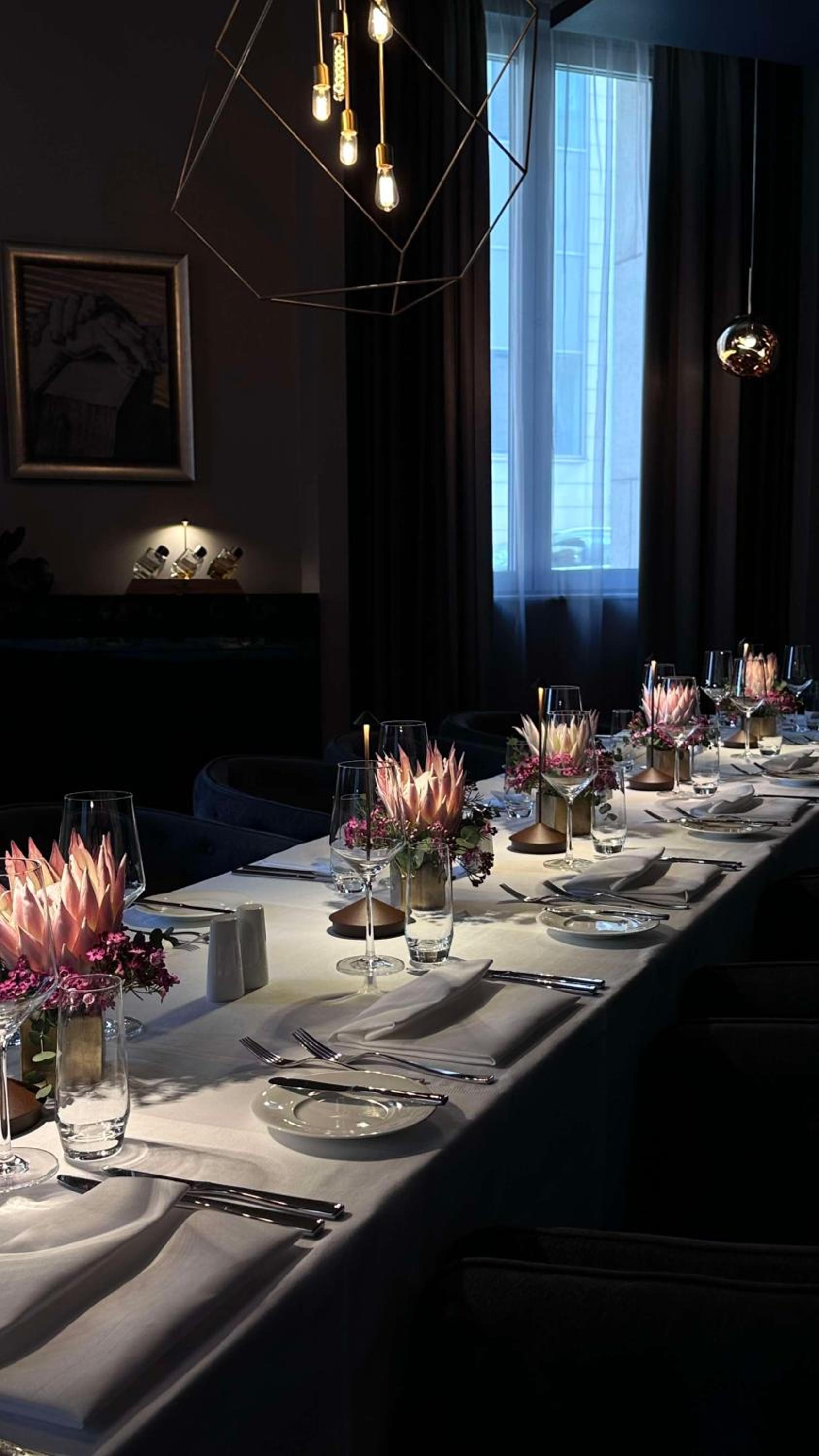 Park Plaza Nuremberg - Property Image 23