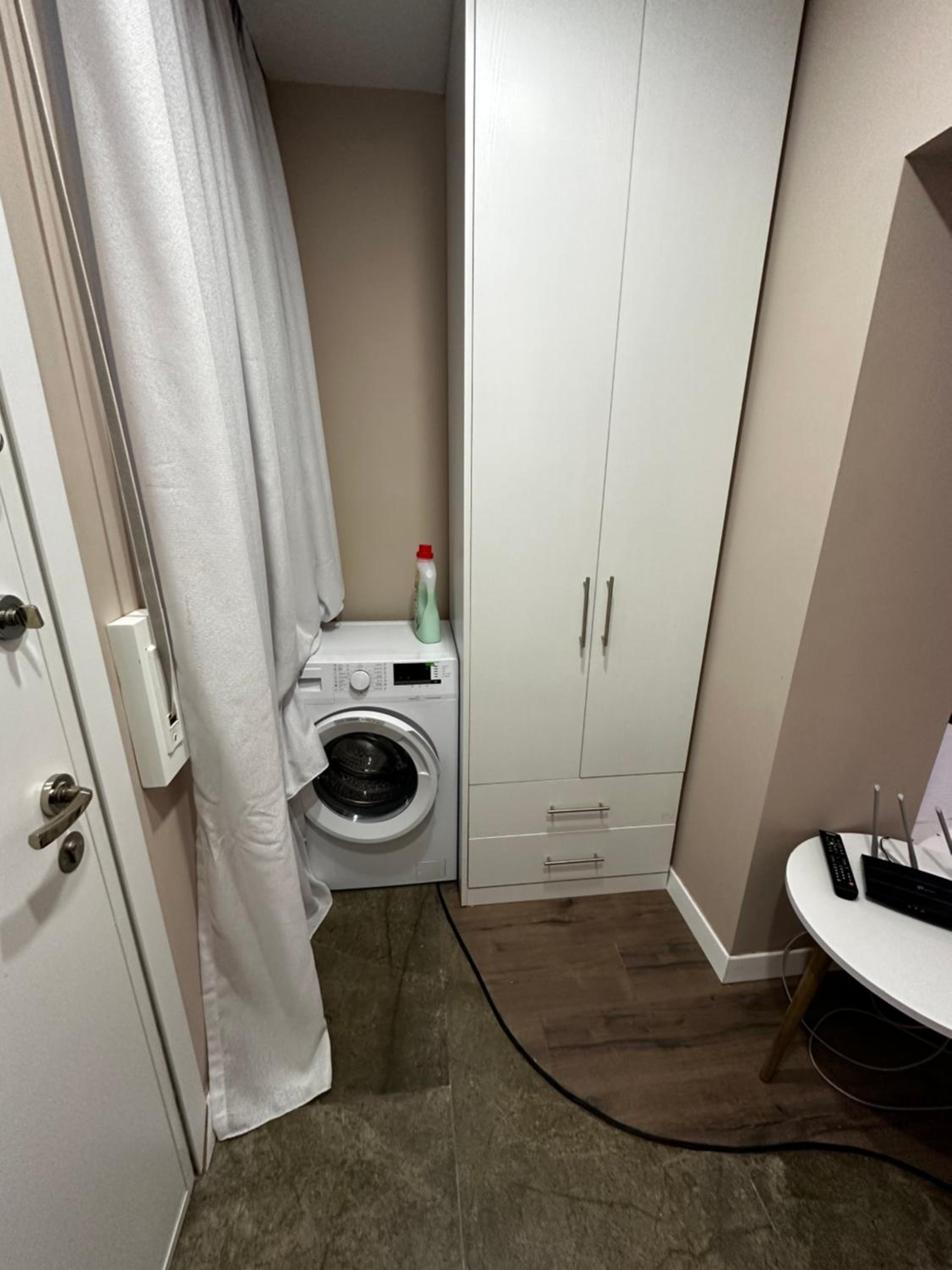Delux City inn