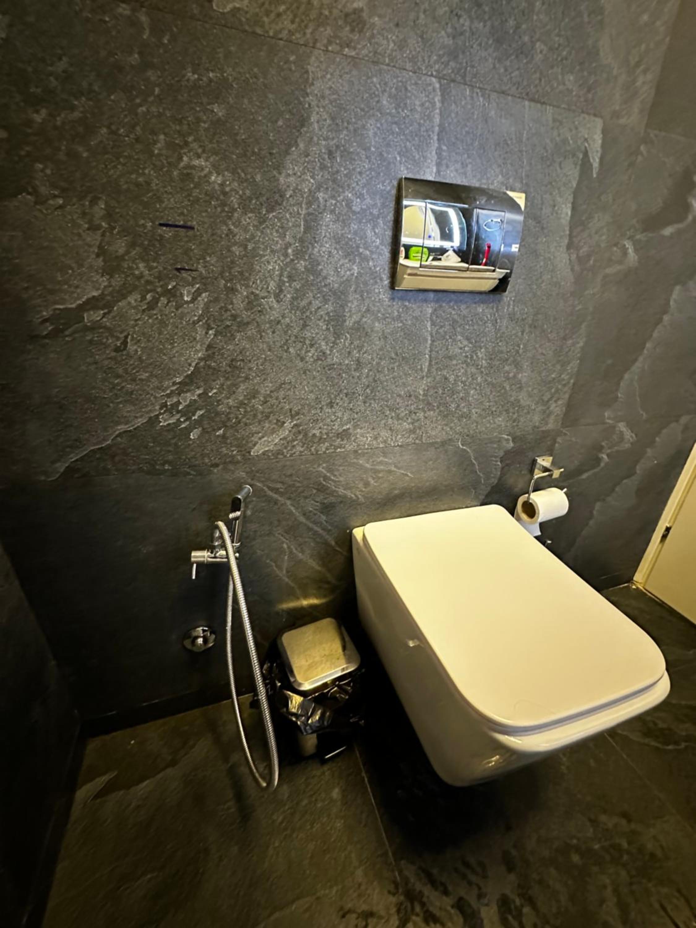 Delux City inn