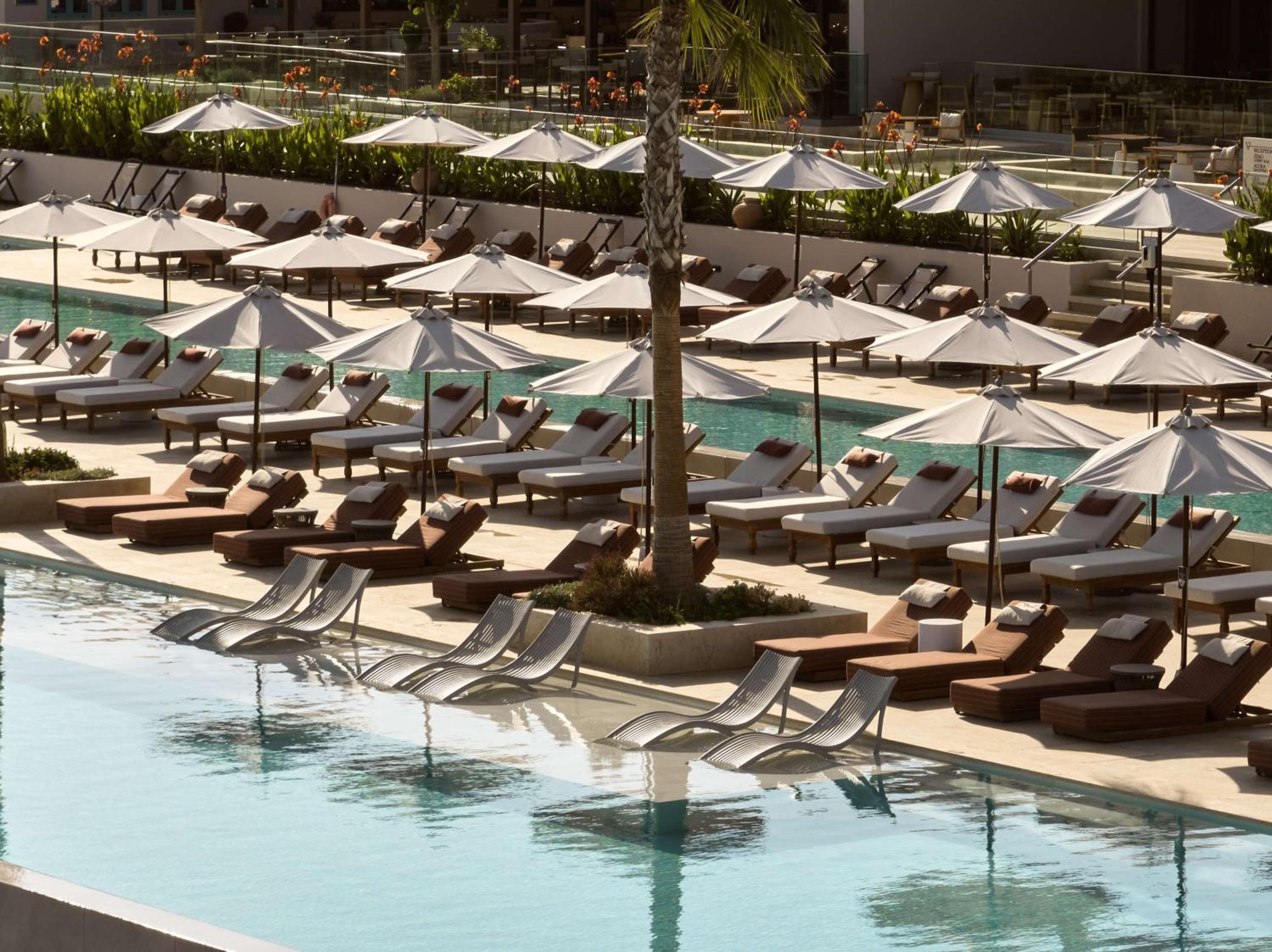 The Royal Senses Resort & Spa Crete, Curio Collection by Hilton, Bilde 45