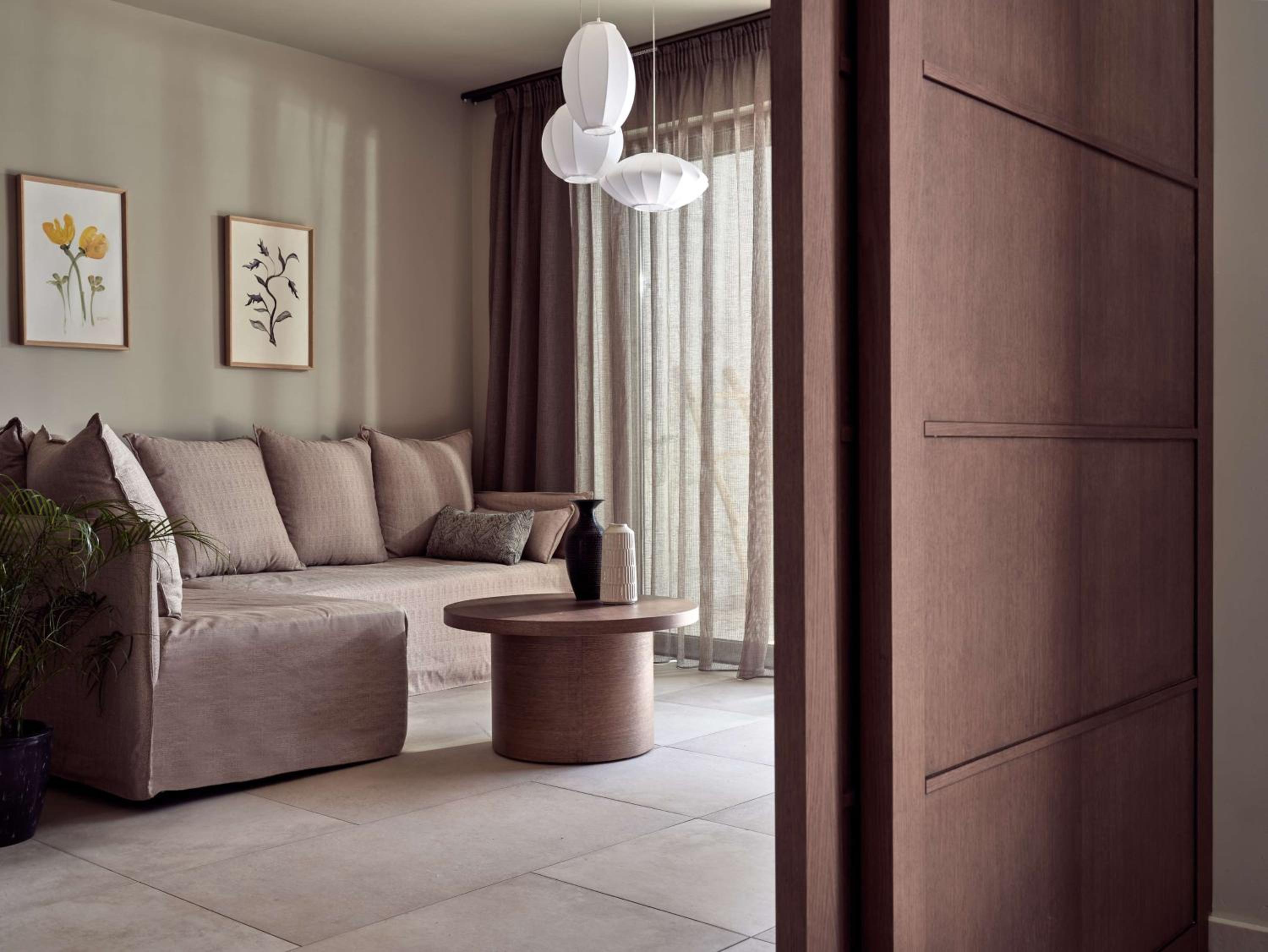The Royal Senses Resort & Spa Crete, Curio Collection by Hilton, Bilde 83