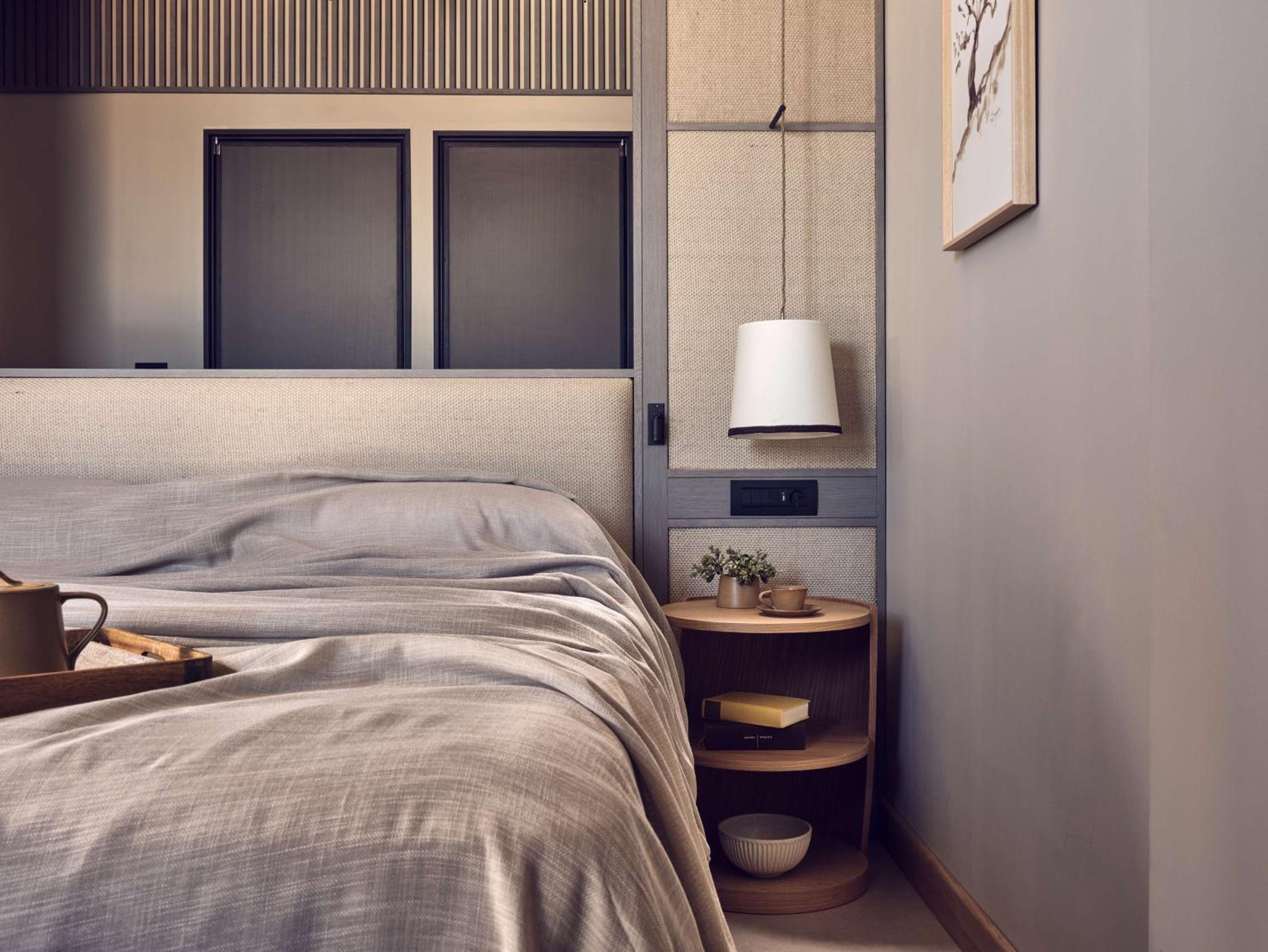The Royal Senses Resort & Spa Crete, Curio Collection by Hilton, Bilde 176