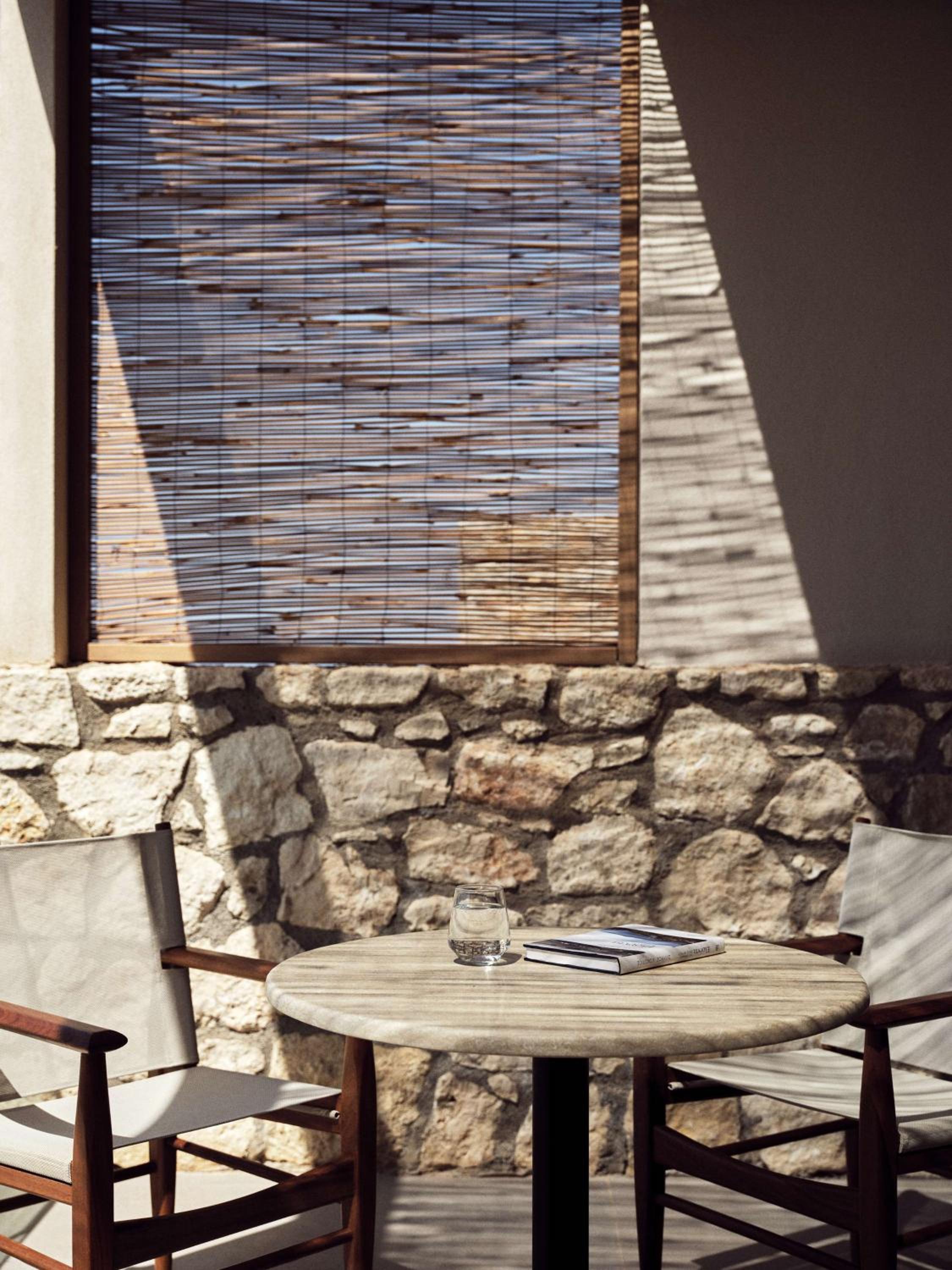 The Royal Senses Resort & Spa Crete, Curio Collection by Hilton, Bilde 29