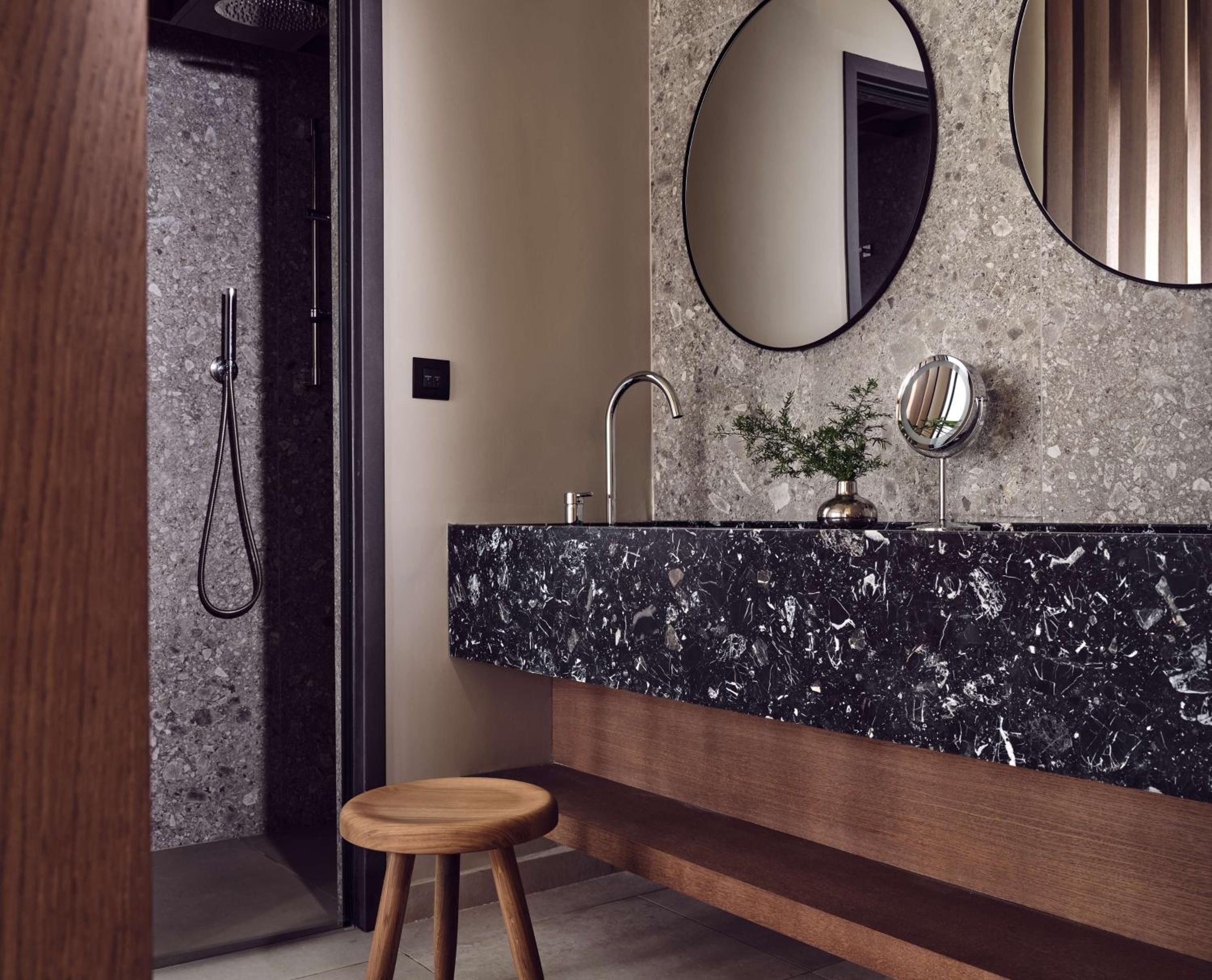 The Royal Senses Resort & Spa Crete, Curio Collection by Hilton, Bilde 72