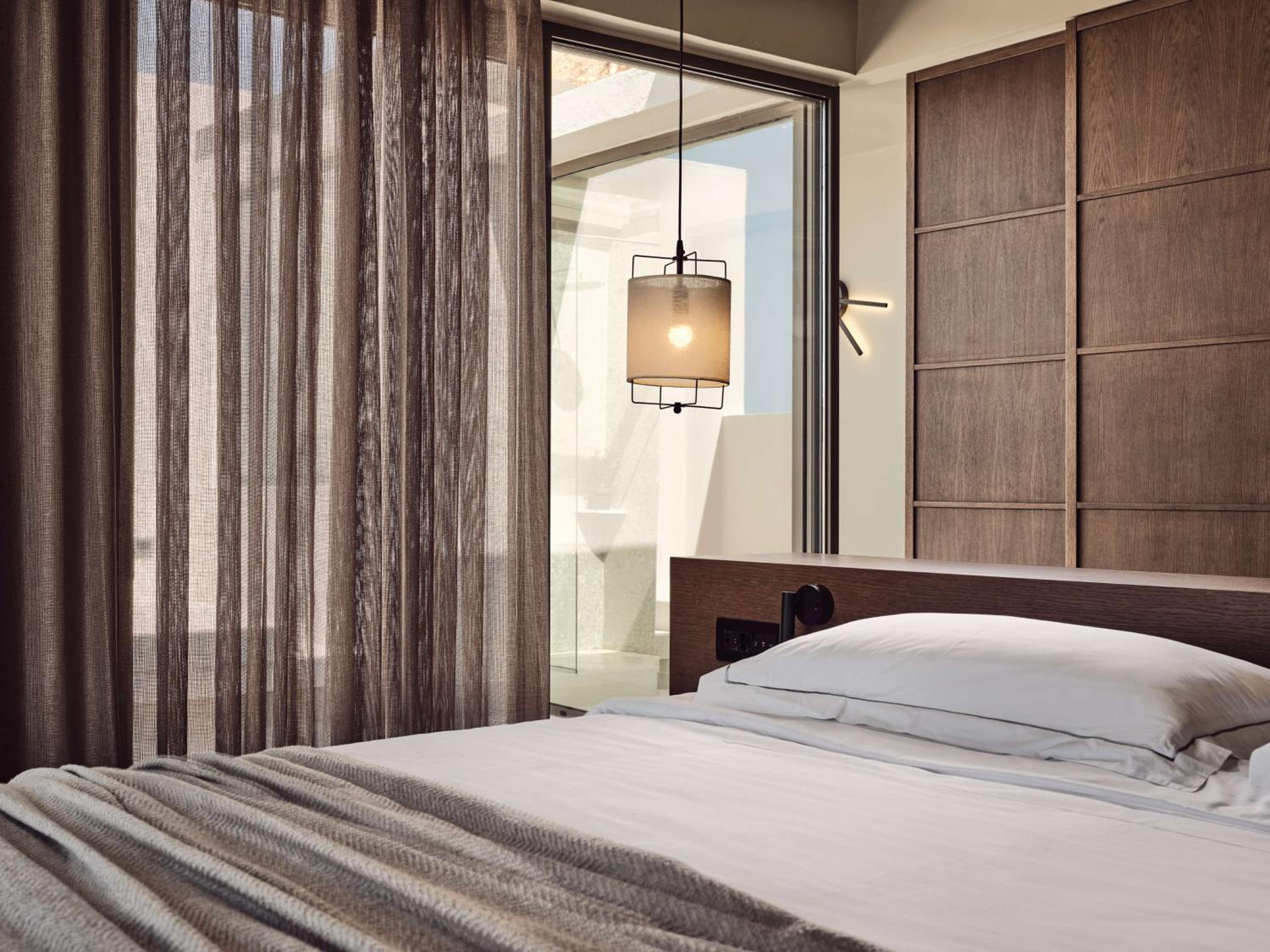 The Royal Senses Resort & Spa Crete, Curio Collection by Hilton, Bilde 63