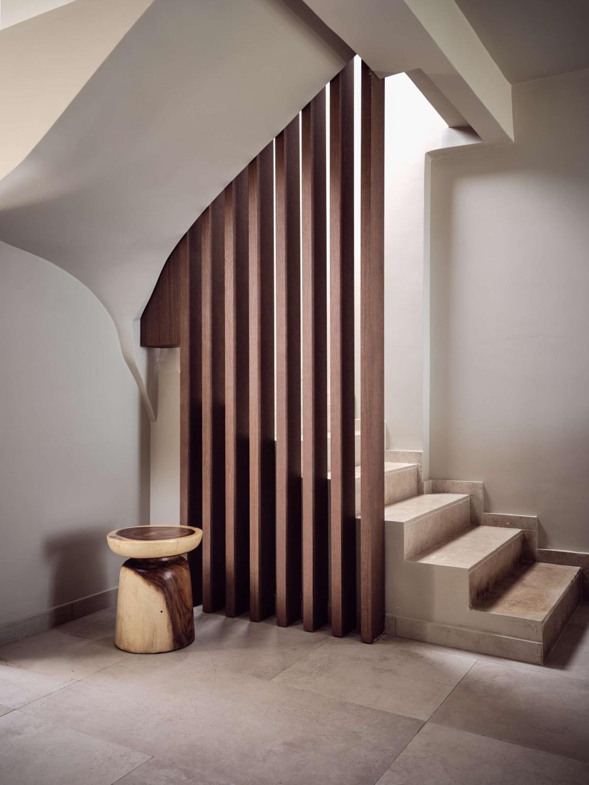 The Royal Senses Resort & Spa Crete, Curio Collection by Hilton, Bilde 69
