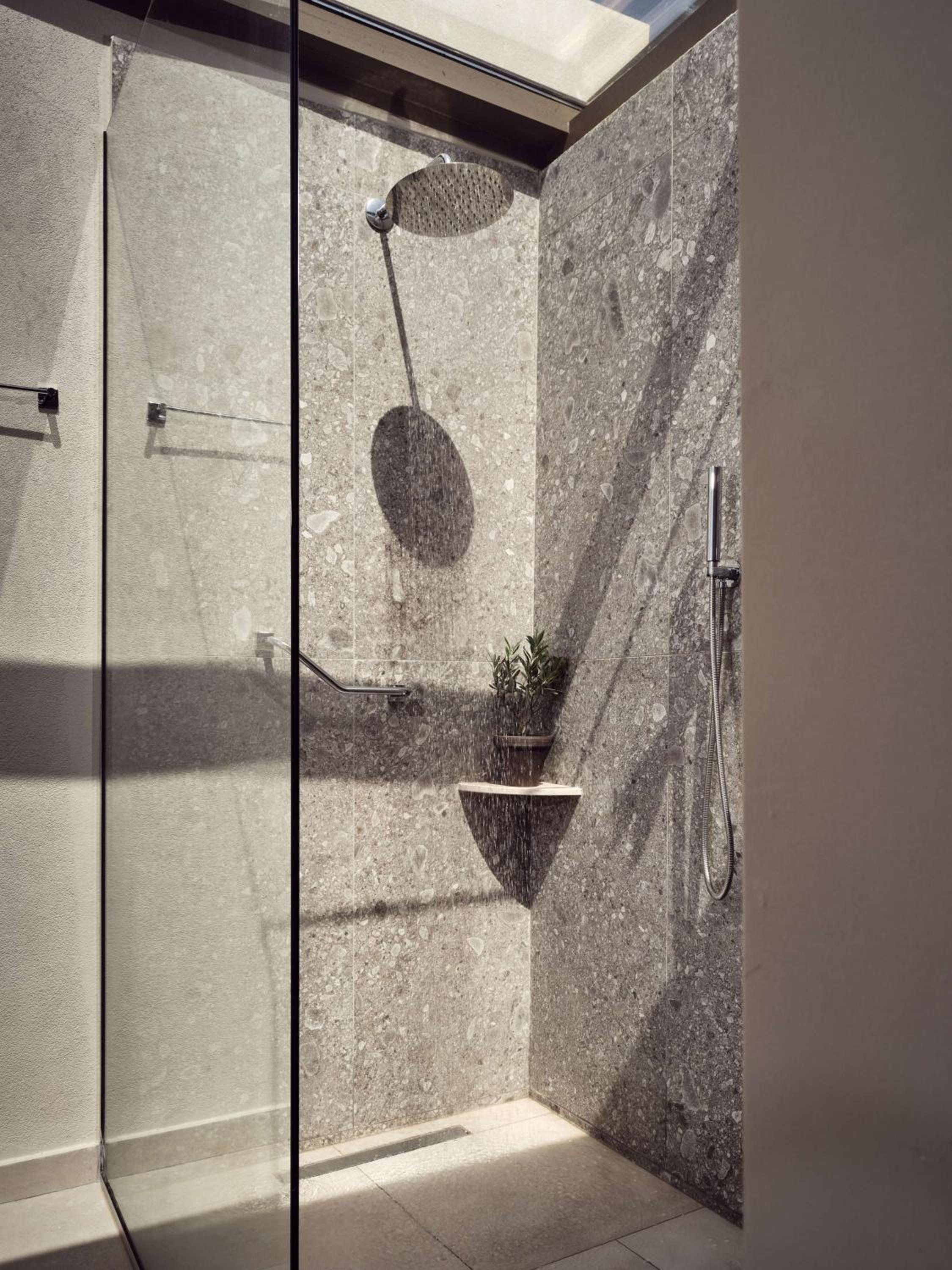 The Royal Senses Resort & Spa Crete, Curio Collection by Hilton, Bilde 121