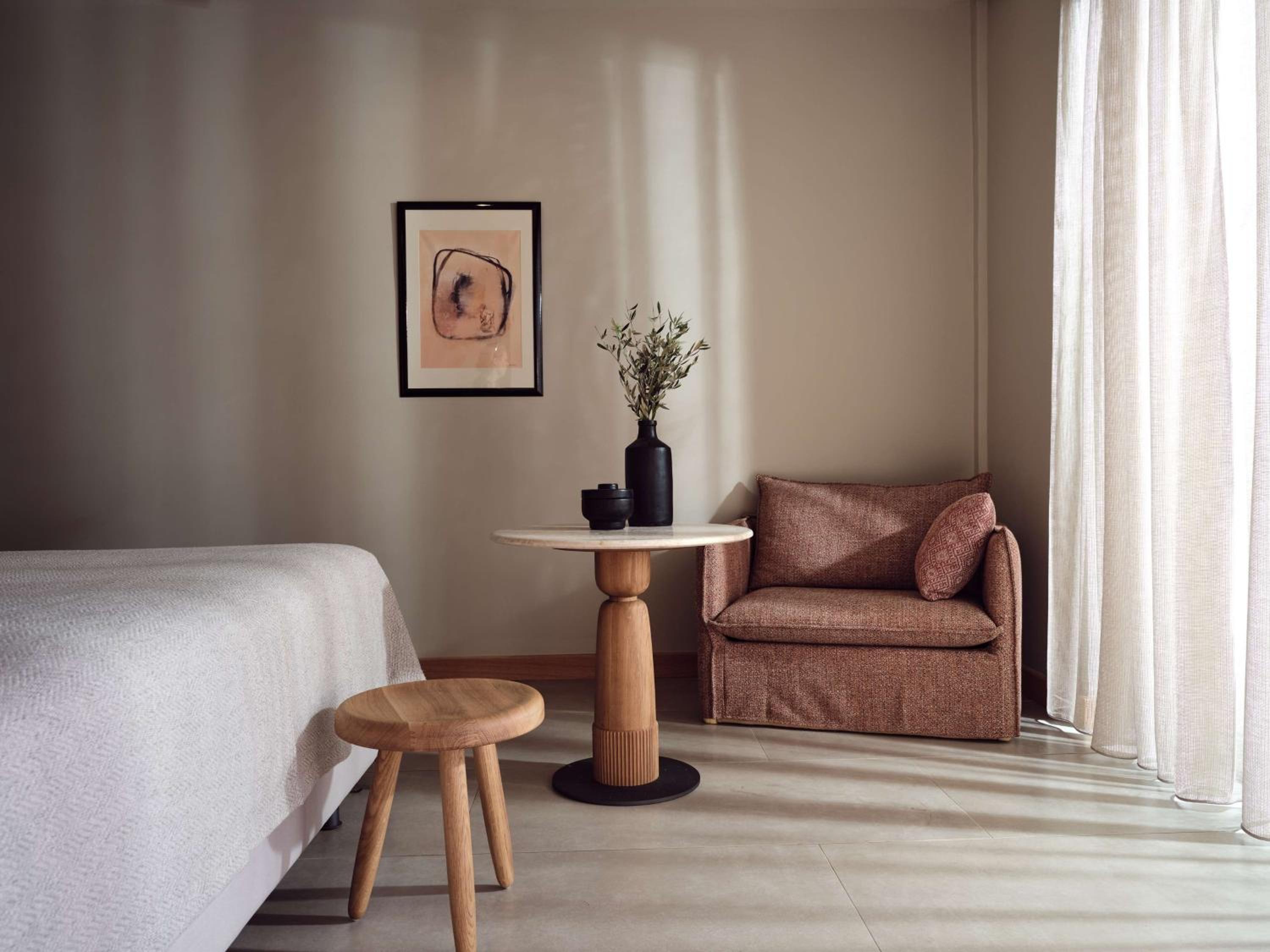 The Royal Senses Resort & Spa Crete, Curio Collection by Hilton, Bilde 158