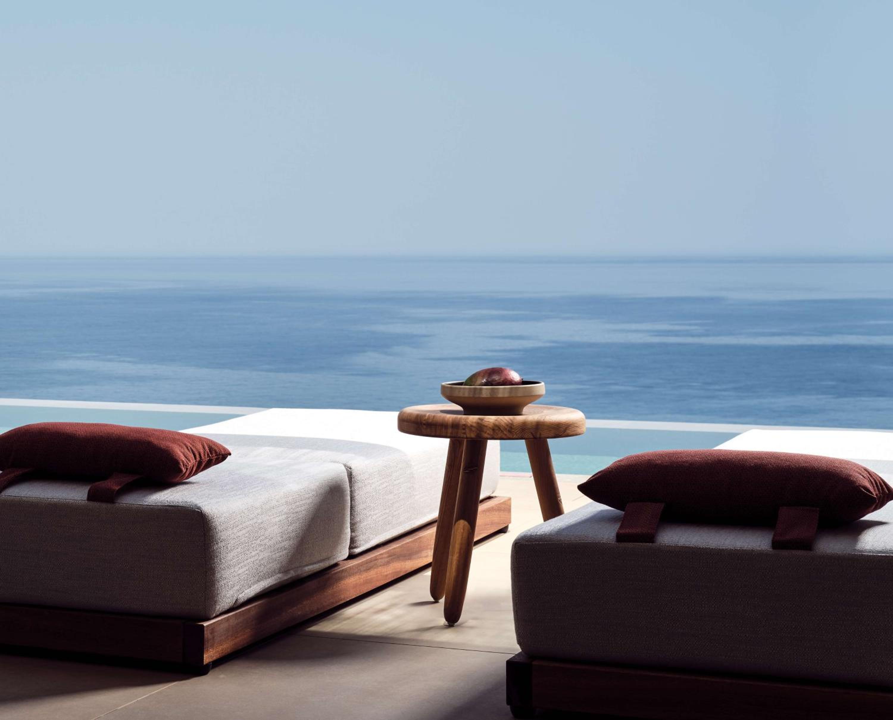 The Royal Senses Resort & Spa Crete, Curio Collection by Hilton, Bilde 152
