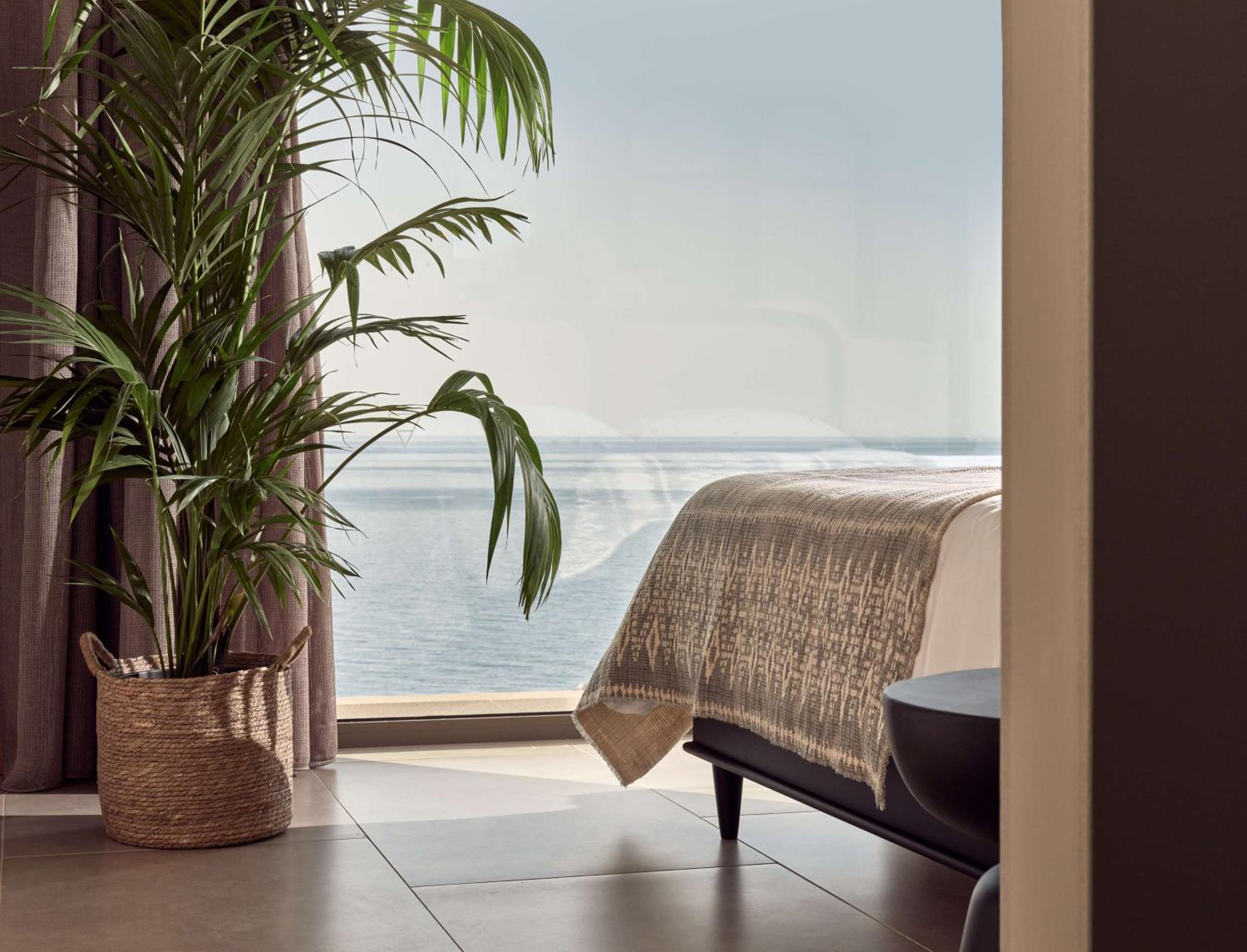 The Royal Senses Resort & Spa Crete, Curio Collection by Hilton, Bilde 119