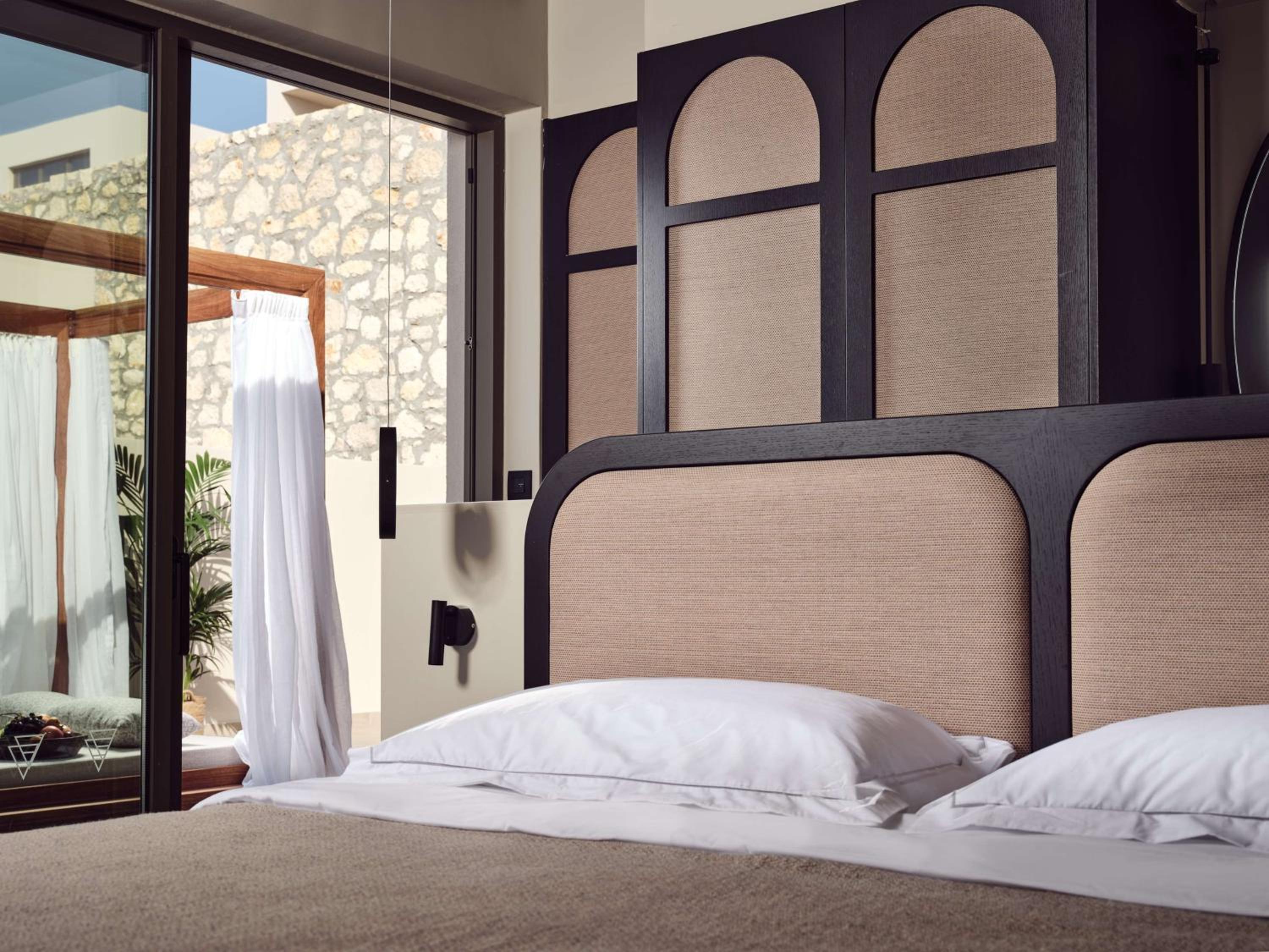 The Royal Senses Resort & Spa Crete, Curio Collection by Hilton, Bilde 171