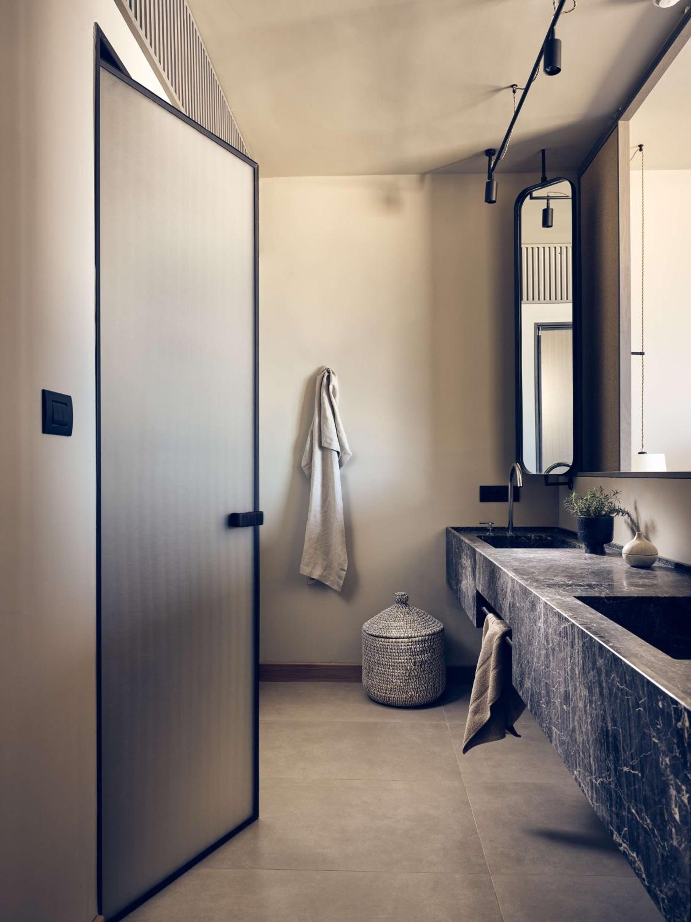 The Royal Senses Resort & Spa Crete, Curio Collection by Hilton, Bilde 27