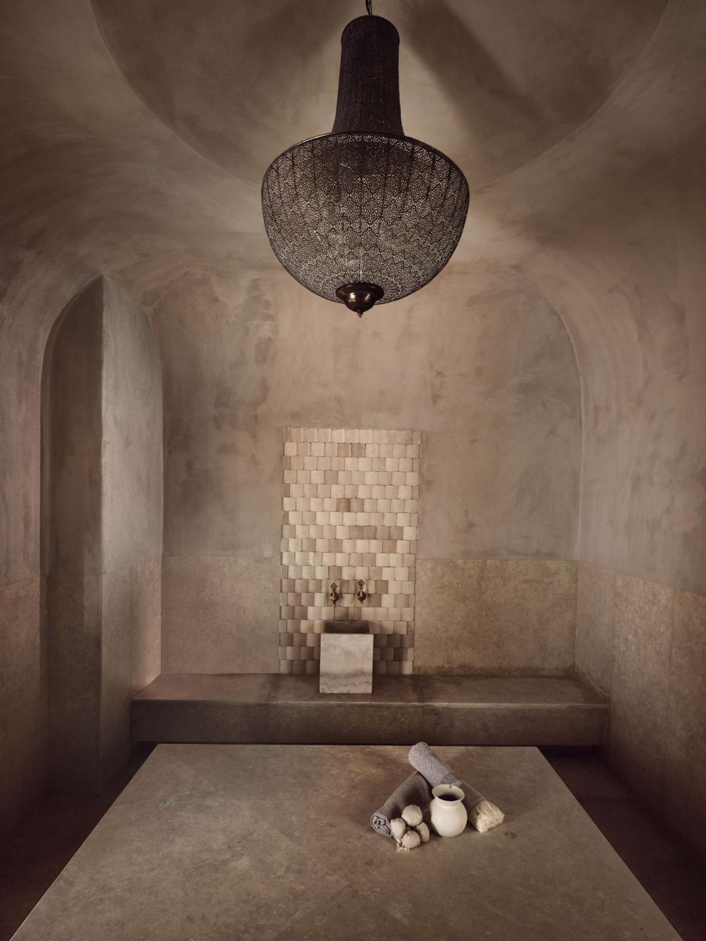 The Royal Senses Resort & Spa Crete, Curio Collection by Hilton, Bilde 32