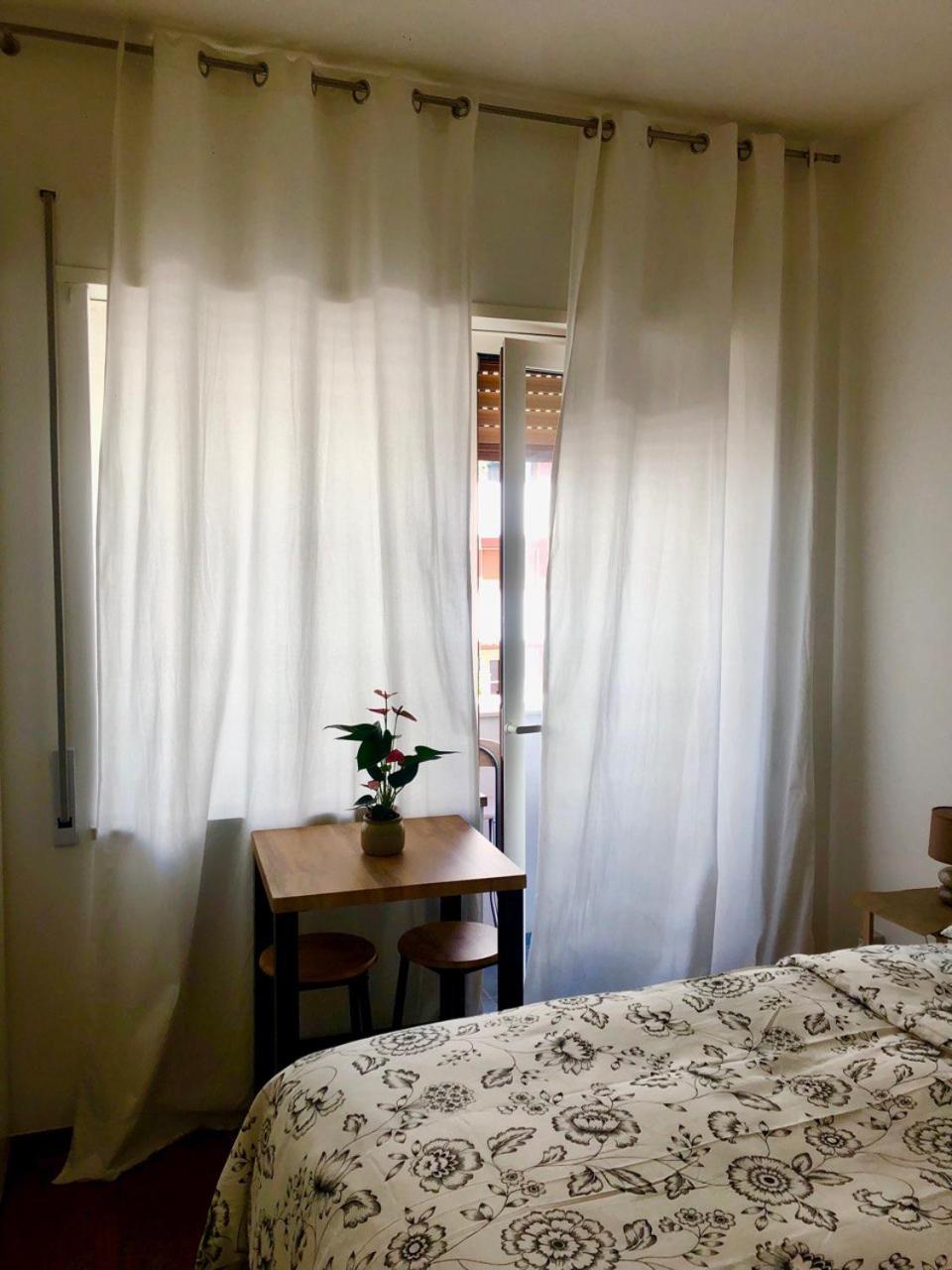 Pranayama Sea View Room- Shared Bathroom photo 5