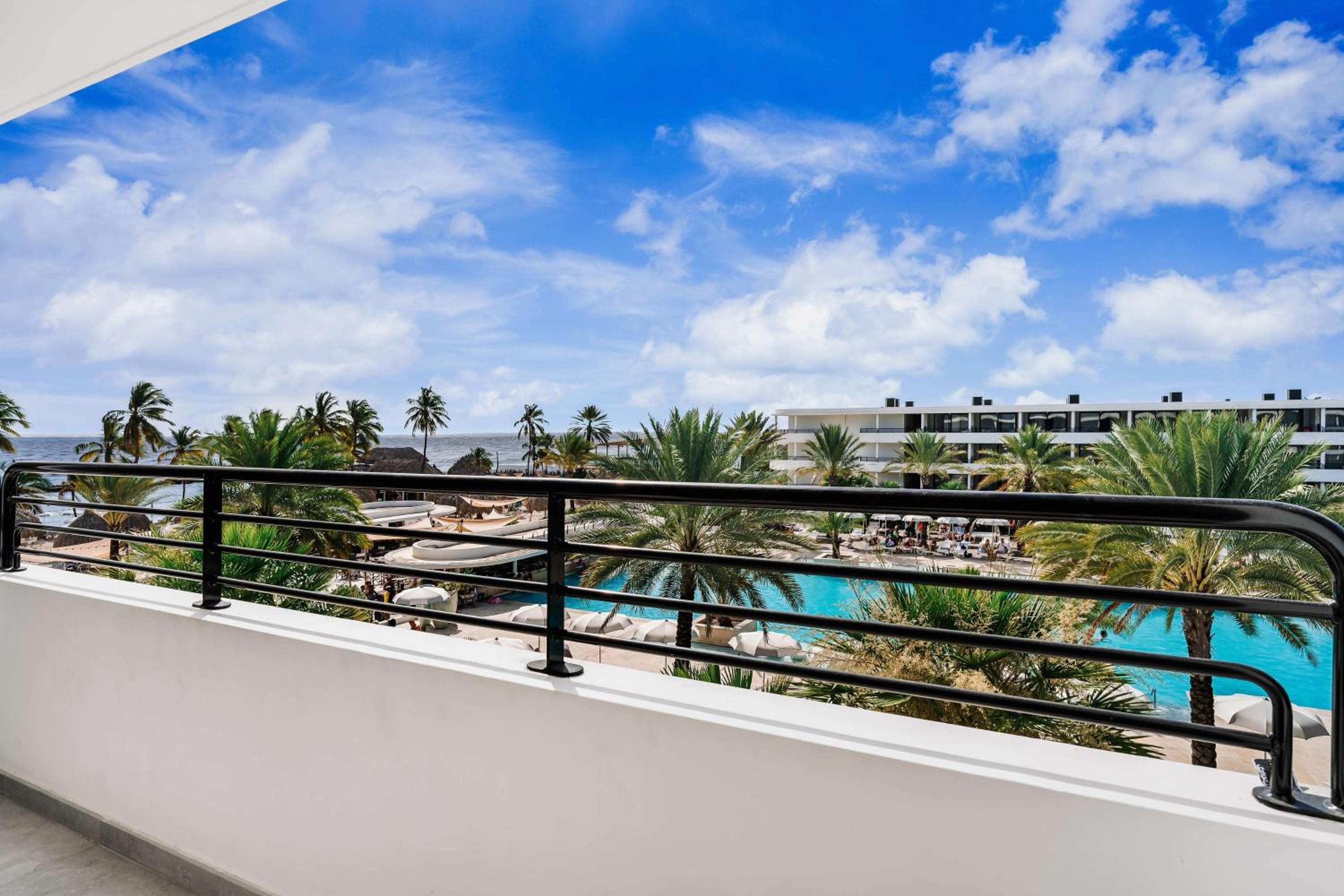 Mangrove Beach Corendon Curacao All-Inclusive Resort, Curio by Hilton - Photo 85
