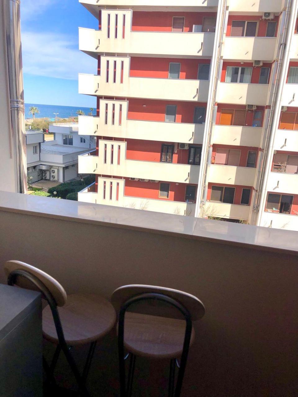 Pranayama Sea View Room- Shared Bathroom photo 2