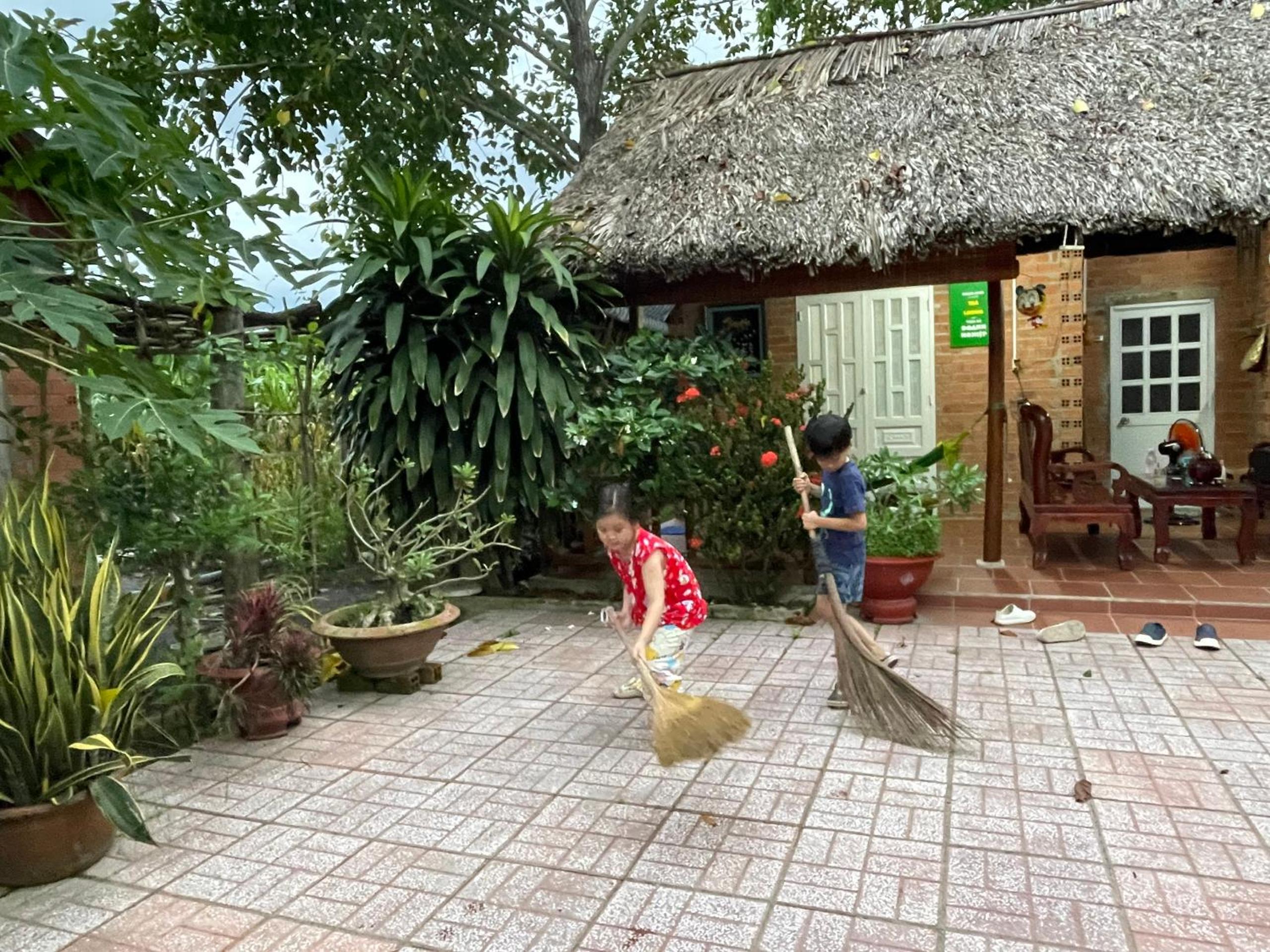 Photo 36