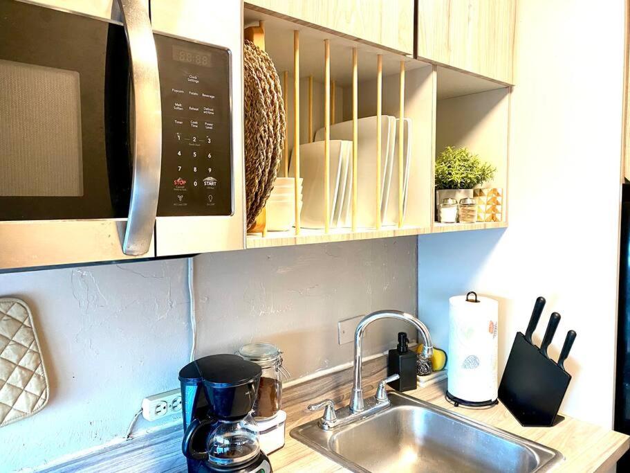 Condado del Mar Beach Front Jewel A3 view 3