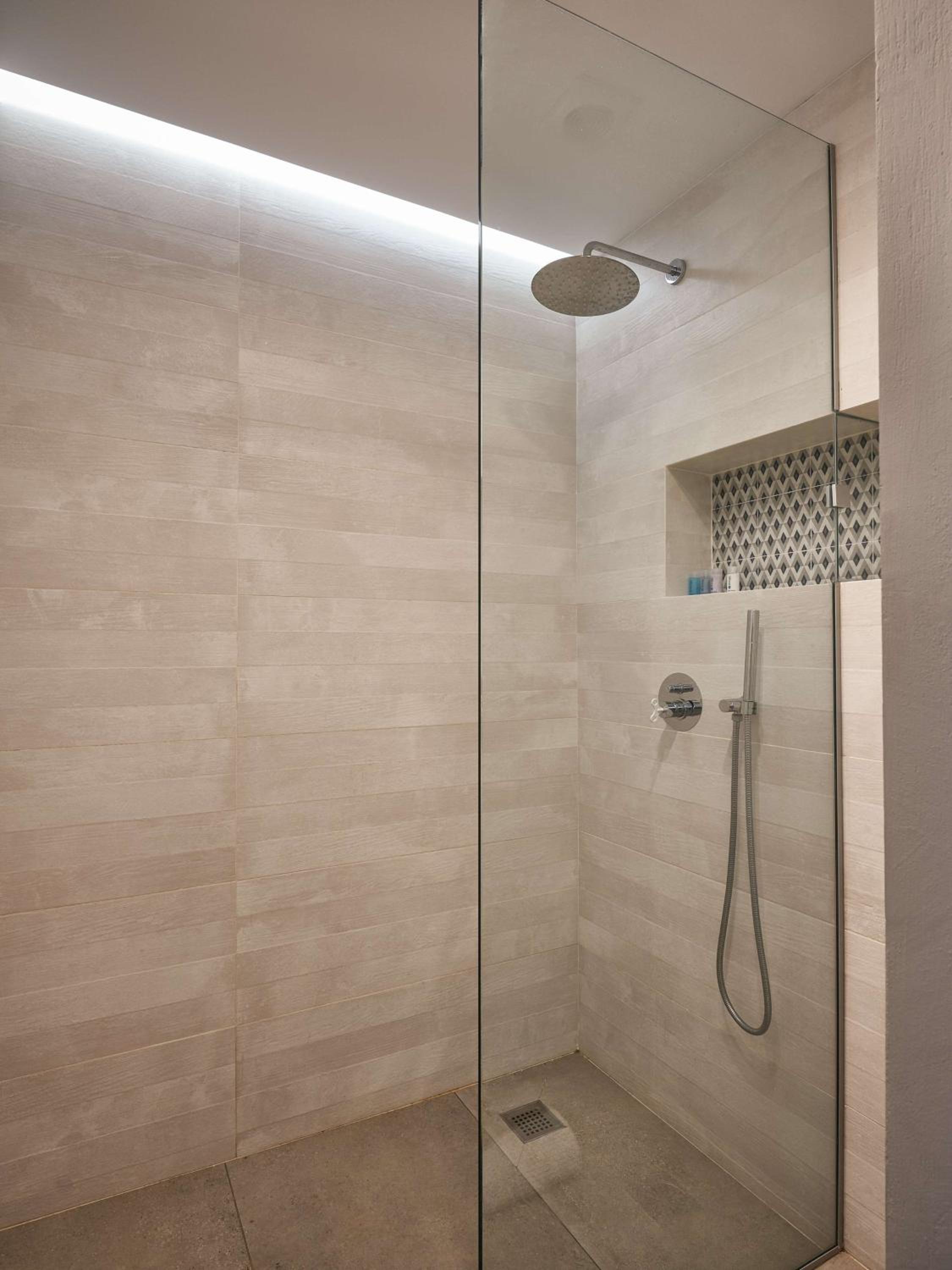 Domes Aulus Elounda, Adults only, Curio Collection by Hilton