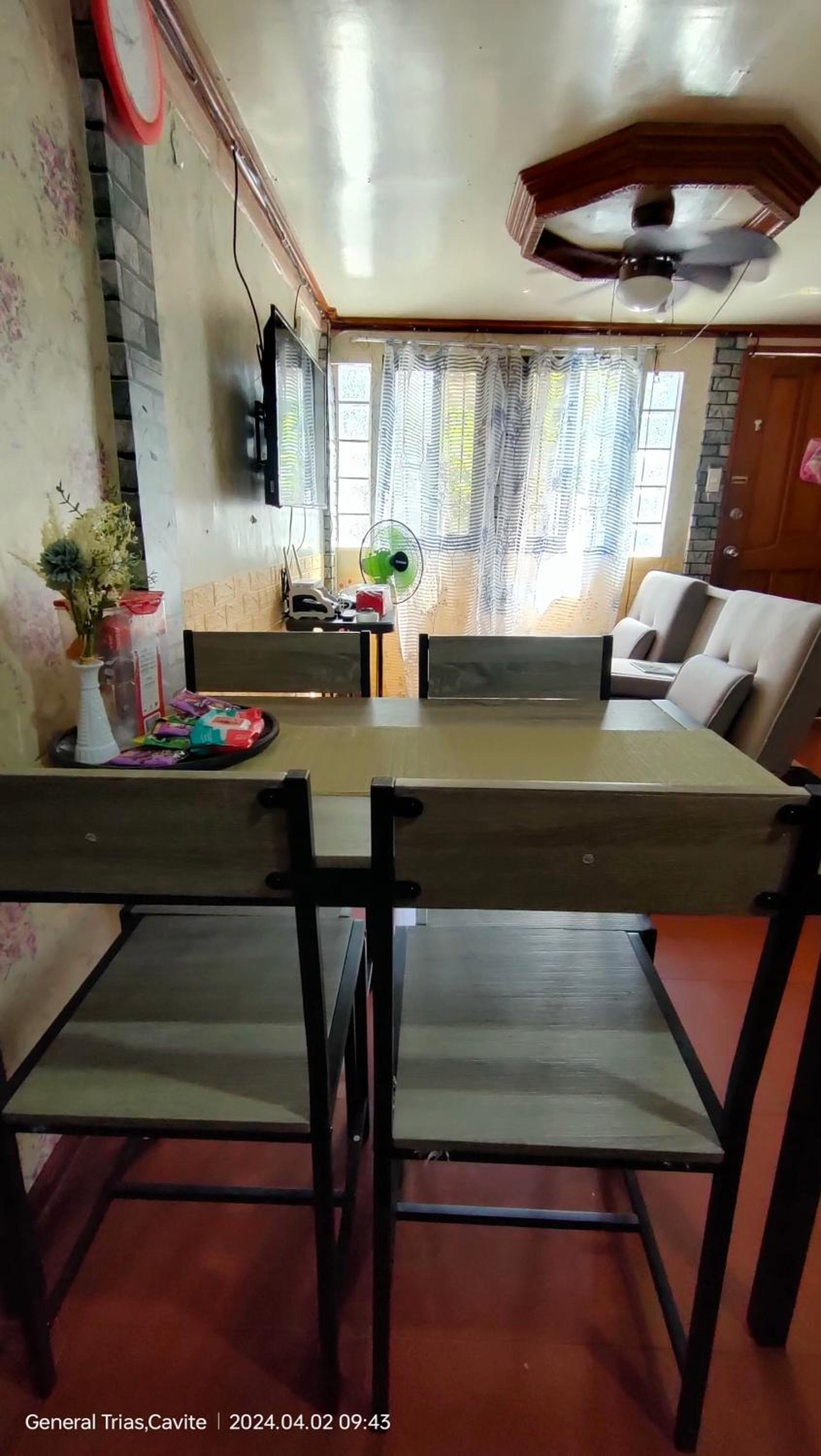 3Js Place 30-mins from Tagaytay view 4