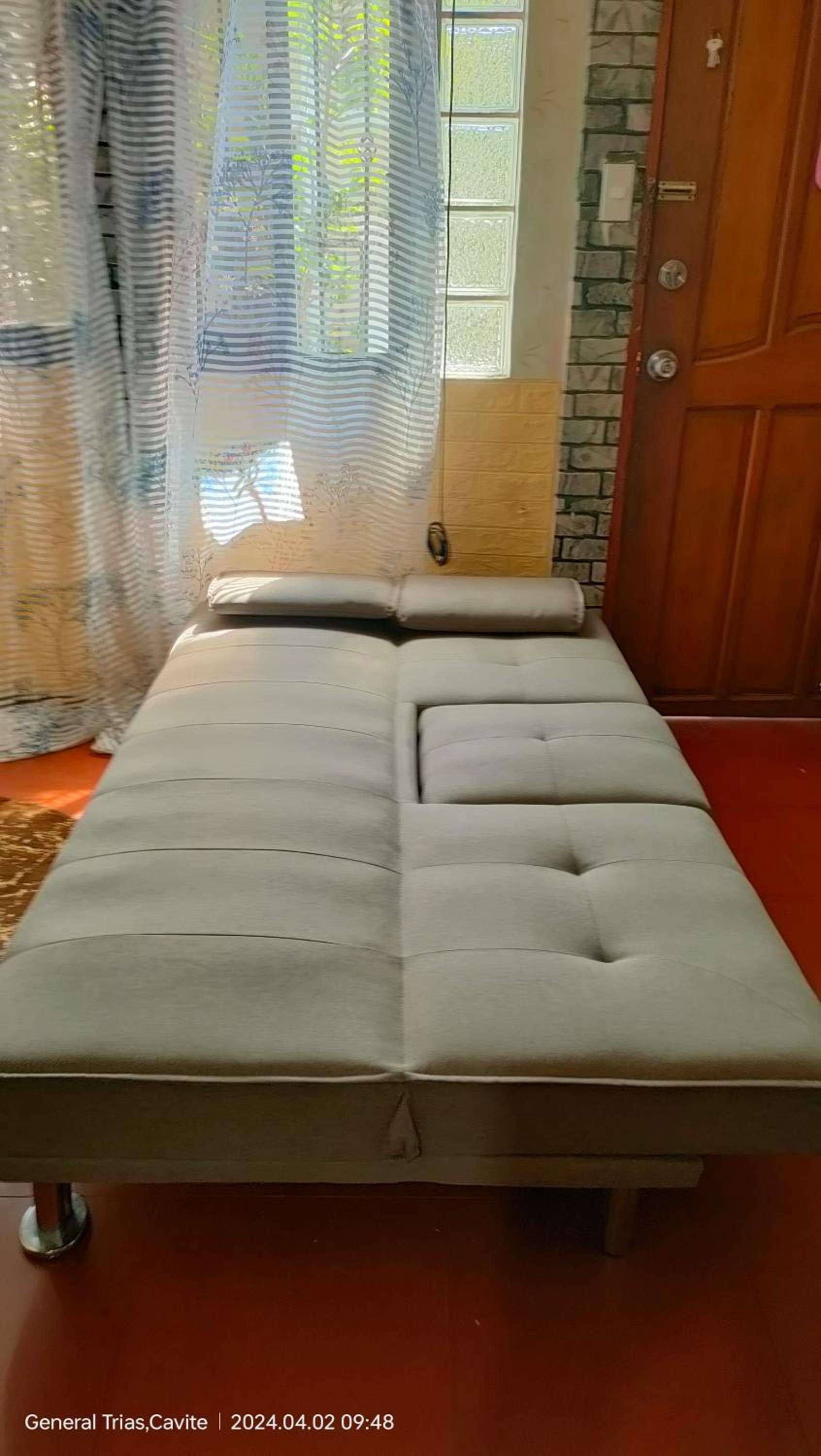 3Js Place 30-mins from Tagaytay view 2