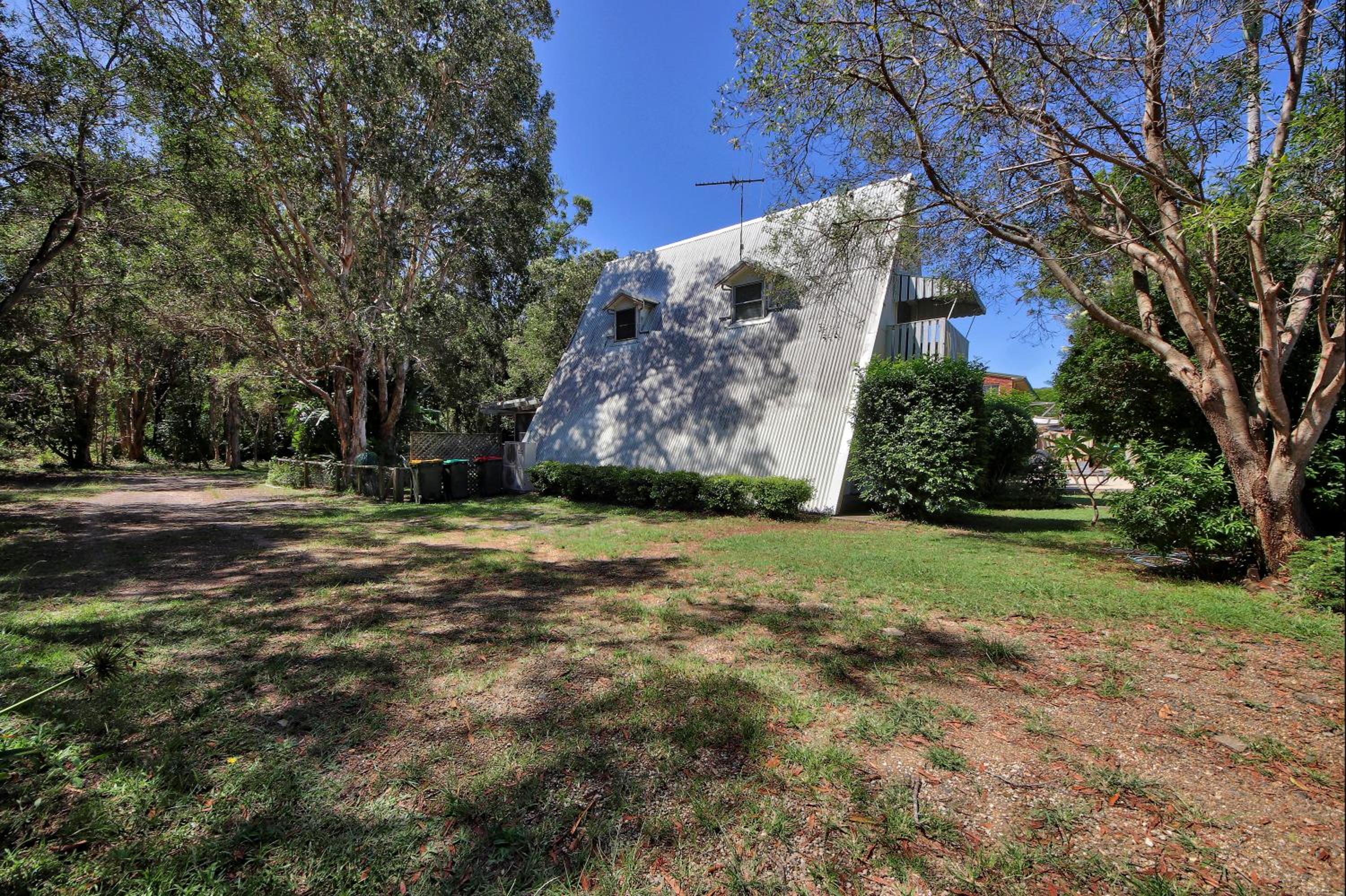Adalene-56 Phillip Drive South West Rocks
