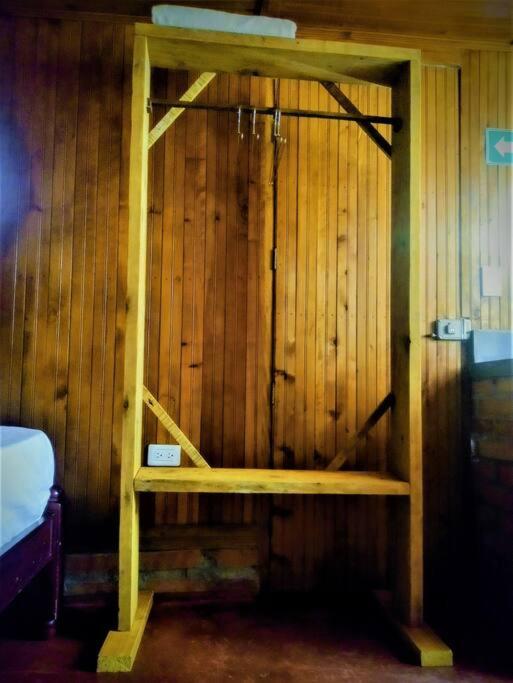 Tesorito House en las Montañas del Quindío