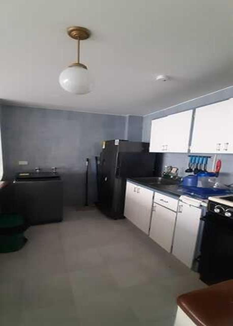 APARTAMENTO, EL RODADERO, SANTA MARTA, COLOMBIA