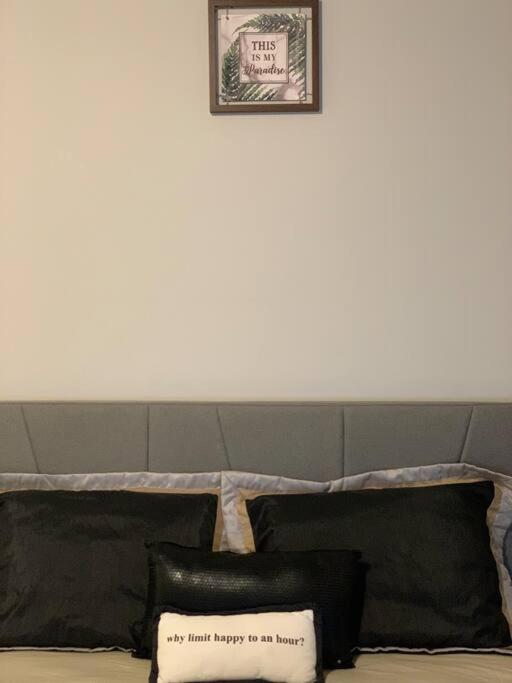 My place of calm