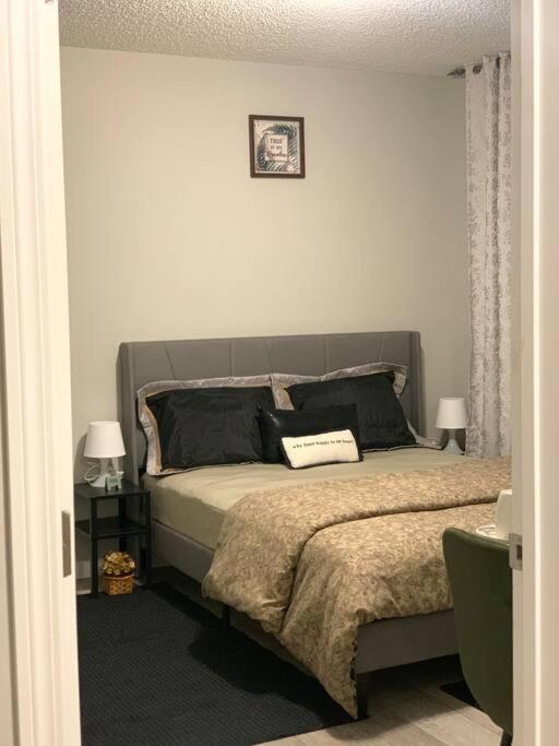 My place of calm