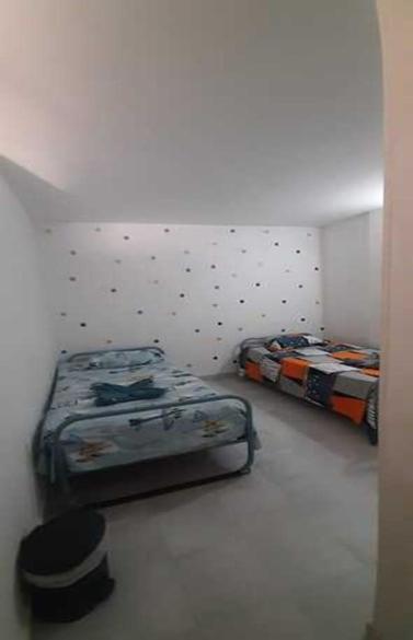 APARTAMENTO, EL RODADERO, SANTA MARTA, COLOMBIA