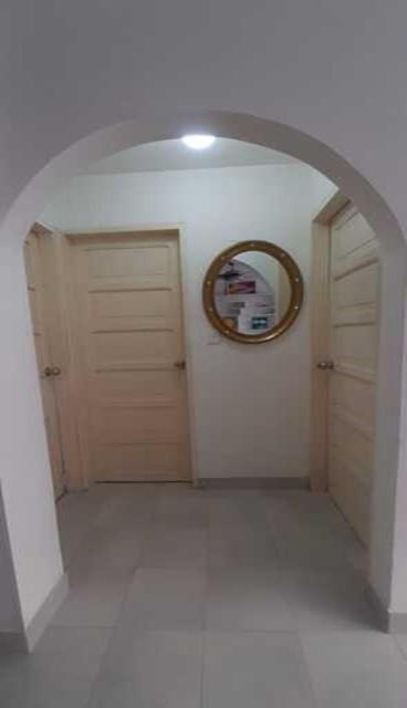 APARTAMENTO, EL RODADERO, SANTA MARTA, COLOMBIA