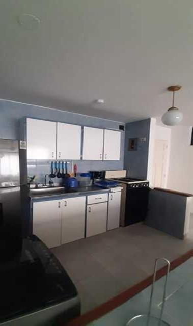 APARTAMENTO, EL RODADERO, SANTA MARTA, COLOMBIA