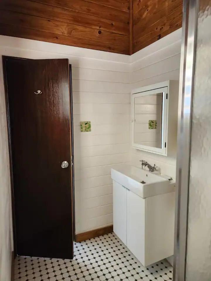 AMAZING Bay View Marea 2-2 view 3