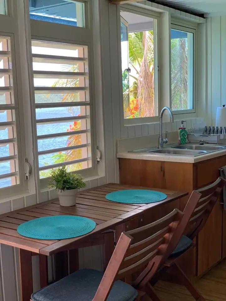 SPECTACULAR Bay View Marea 1-1 view 3