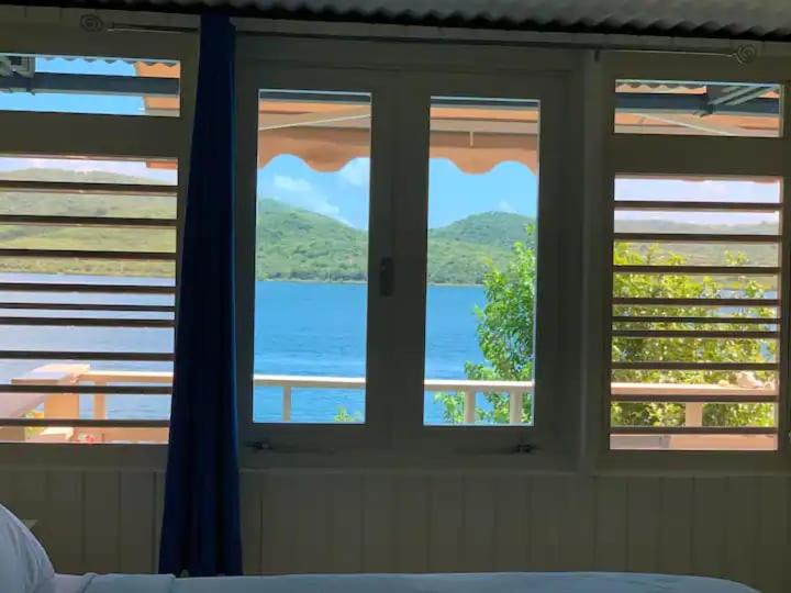 SPECTACULAR Bay View Marea 1-1 view 4