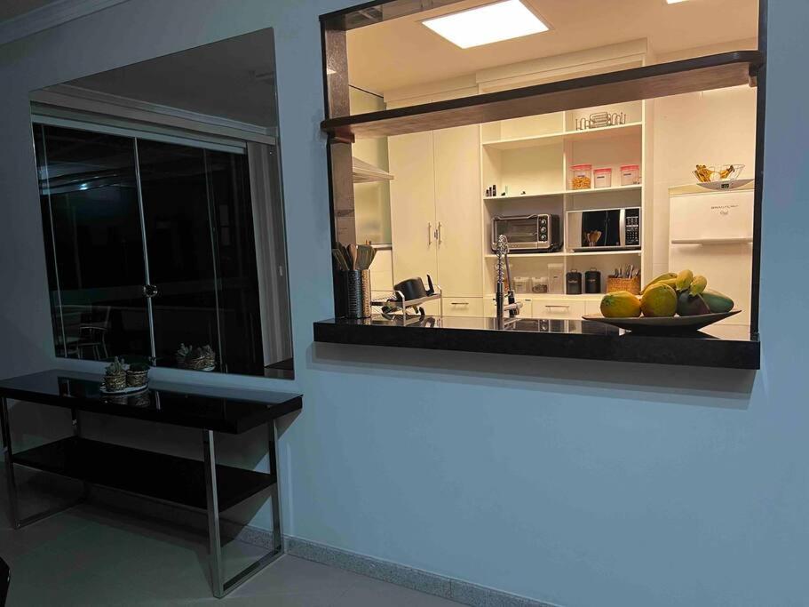 Mansão em Pedra Azul! Exclusividade na região