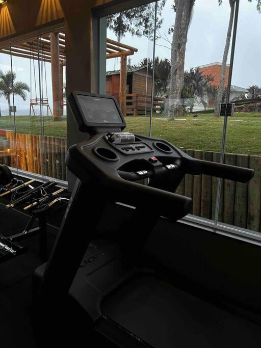 Mansão em Pedra Azul! Exclusividade na região