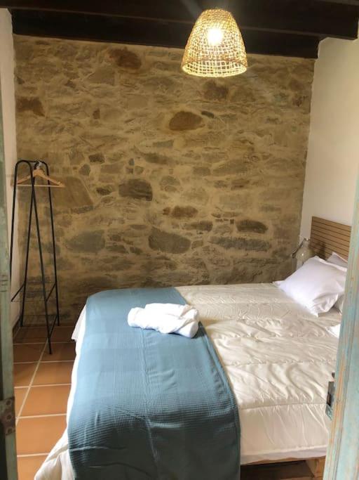 Quinta da Casa Azul