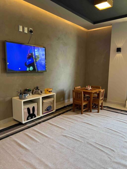 Mansão em Pedra Azul! Exclusividade na região