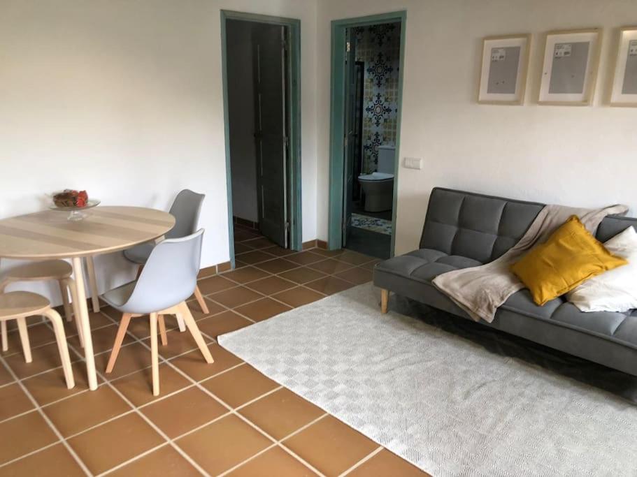 Quinta da Casa Azul