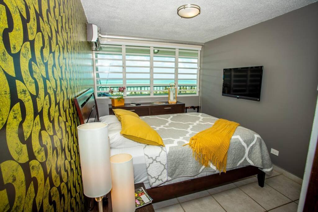 Enchanted Jewel 9 Beachfront Pool, photo 24