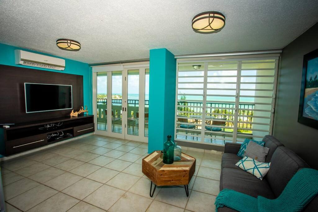 Enchanted Jewel 9 Beachfront Pool, photo 30