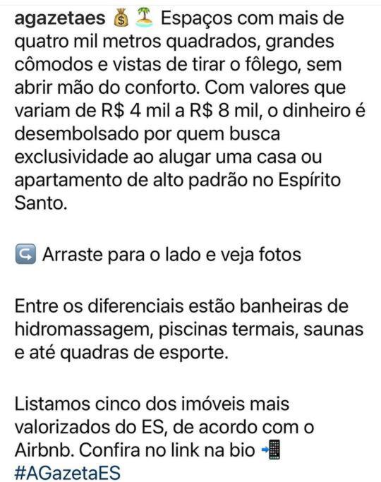 Mansão em Pedra Azul! Exclusividade na região