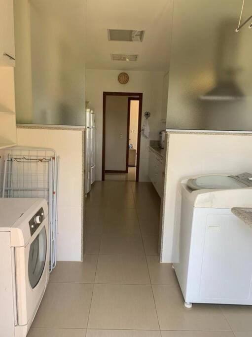 Mansão em Pedra Azul! Exclusividade na região