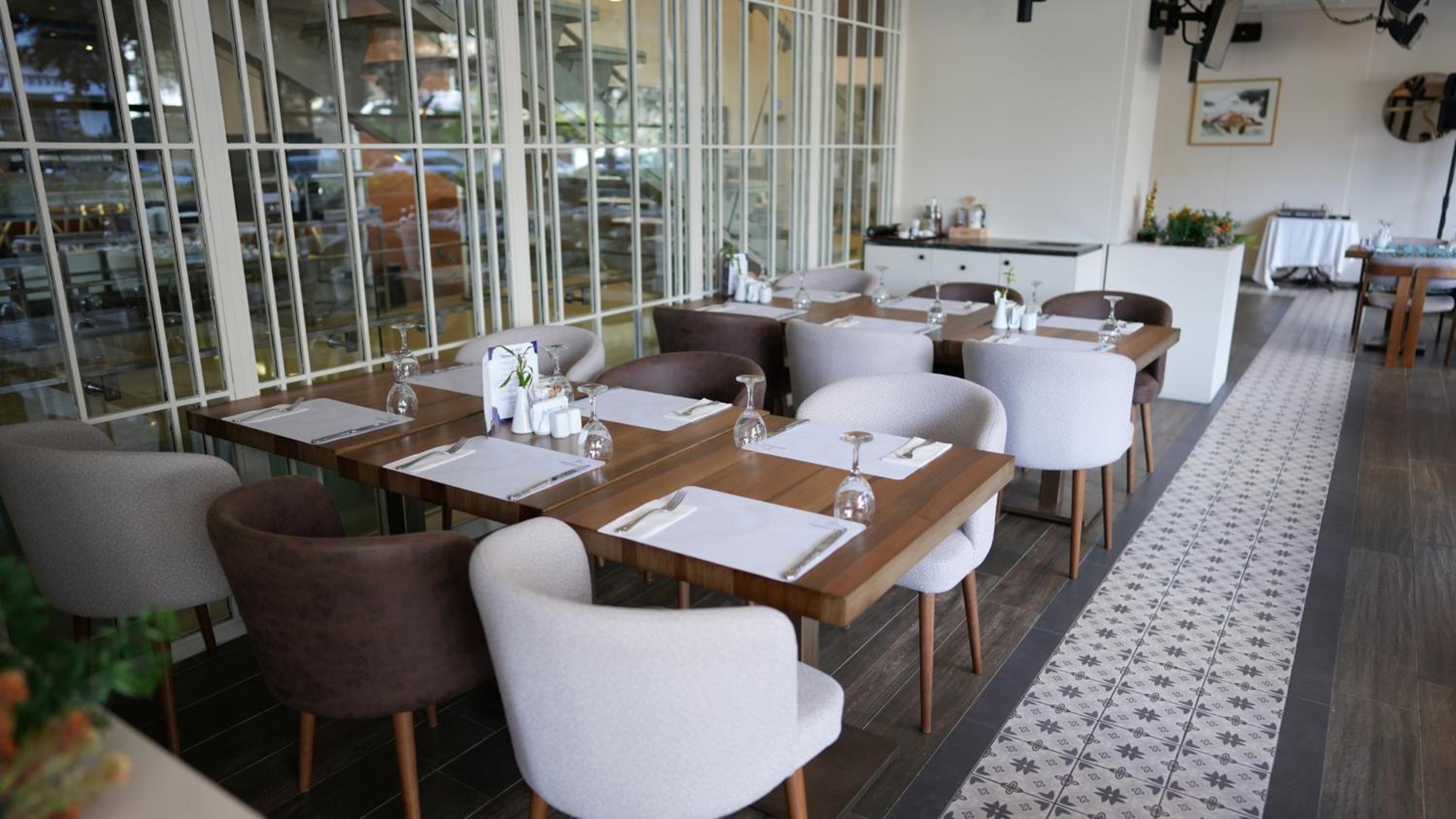 Dedeman Istanbul - Image 6
