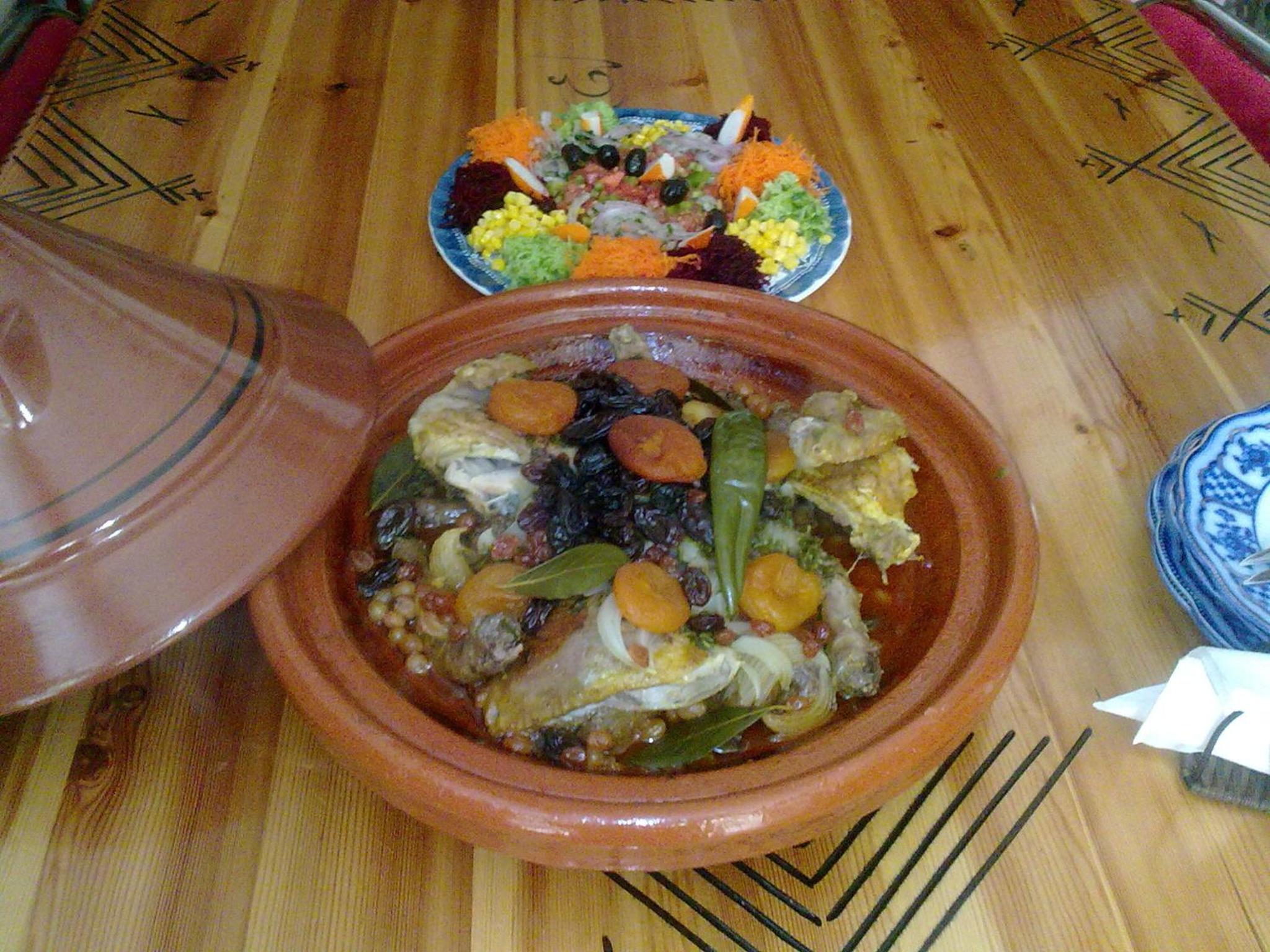 Photo 11