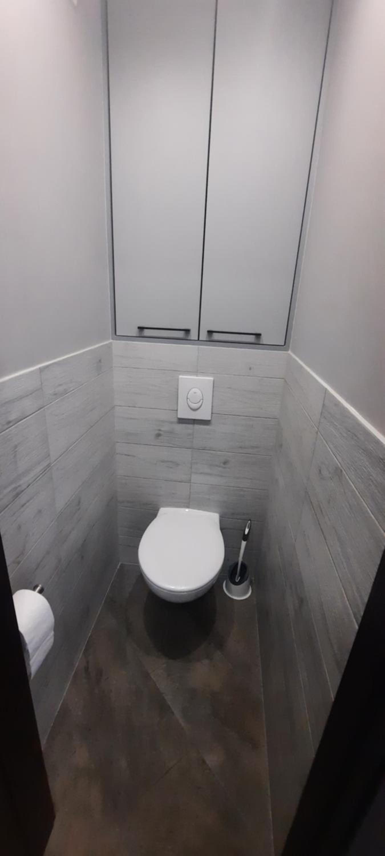 Apartment Klaipėda Smile ღ